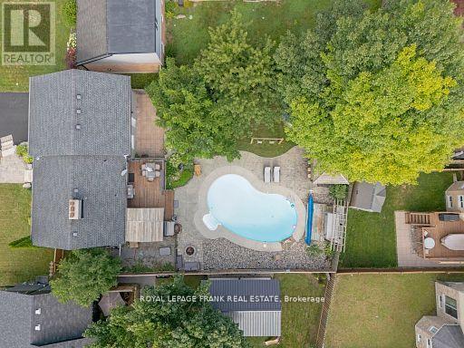 












1707 HIGHWAY 2 ROAD

,
Clarington (Courtice),




Ontario
L1E0A3

