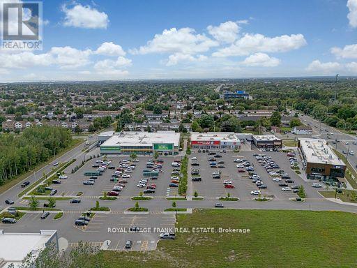 












1707 HIGHWAY 2 ROAD

,
Clarington (Courtice),




Ontario
L1E0A3

