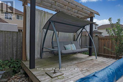 












1707 HIGHWAY 2 ROAD

,
Clarington (Courtice),




Ontario
L1E0A3

