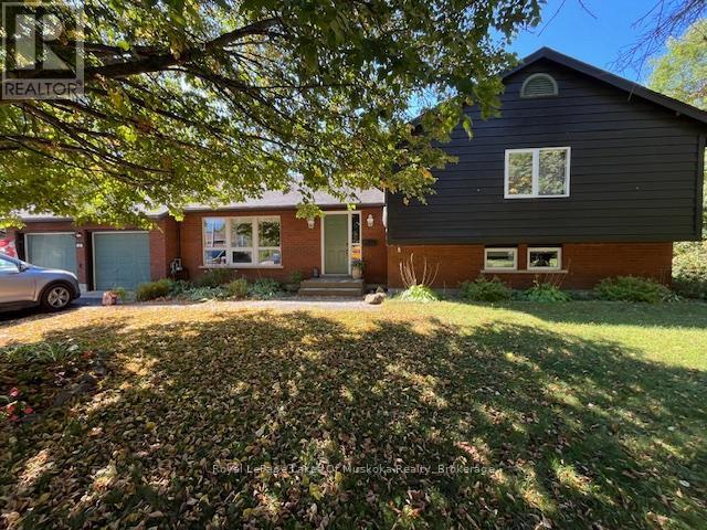 












25 CEDAR COURT

,
South River,




Ontario
P0A1X0

