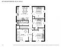 Plan (croquis)