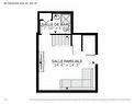 Plan (croquis)