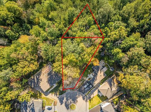 Photo de l'inscription vedette 