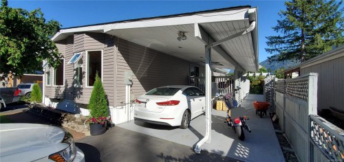 Featured Listing Photo 