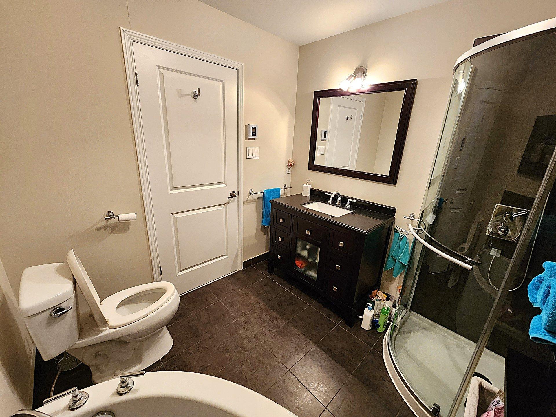 









2264


Rue Victoria

, 7,
Montréal (Lachine),




QC
H8S1Z3

