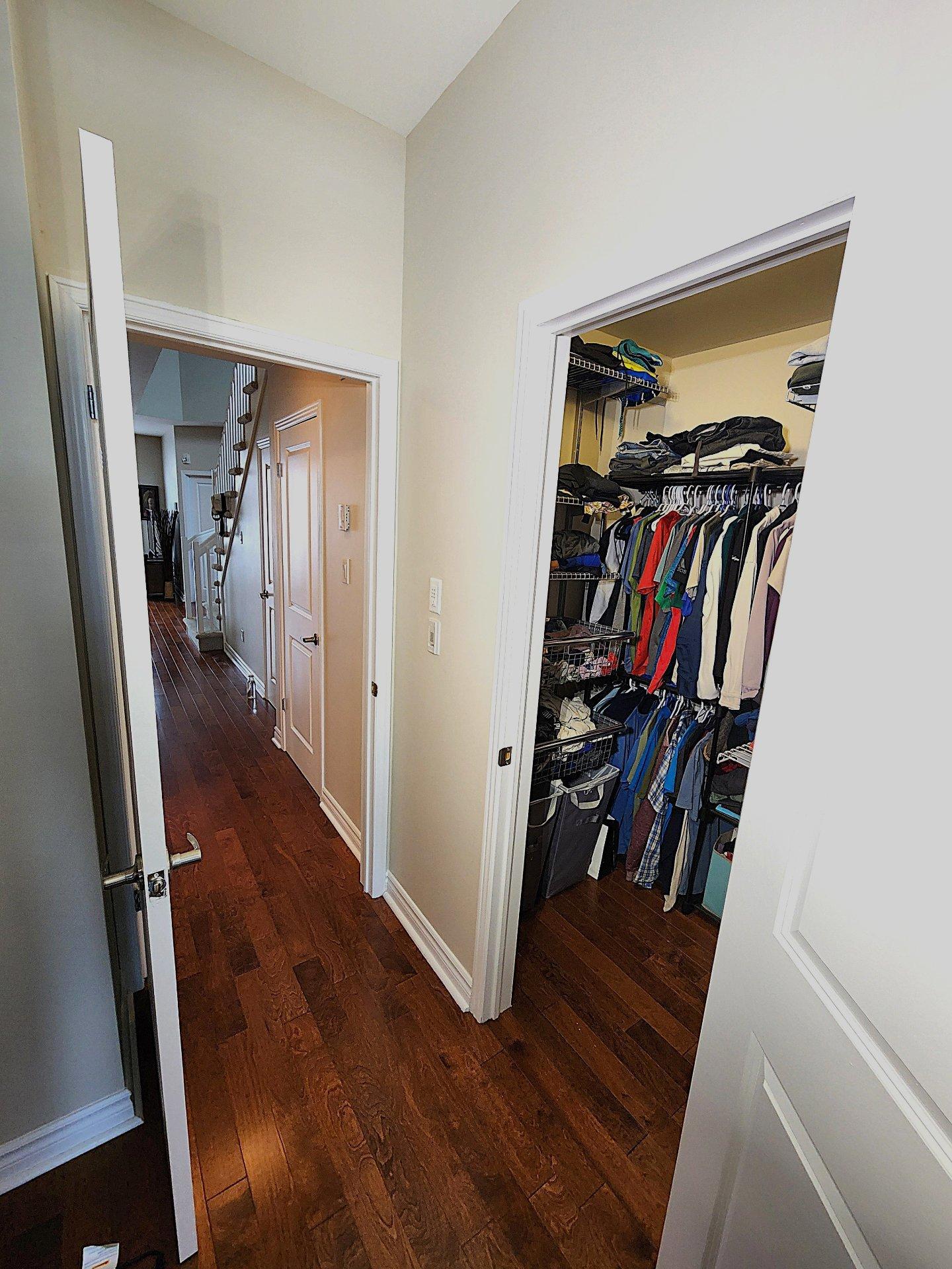 









2264


Rue Victoria

, 7,
Montréal (Lachine),




QC
H8S1Z3

