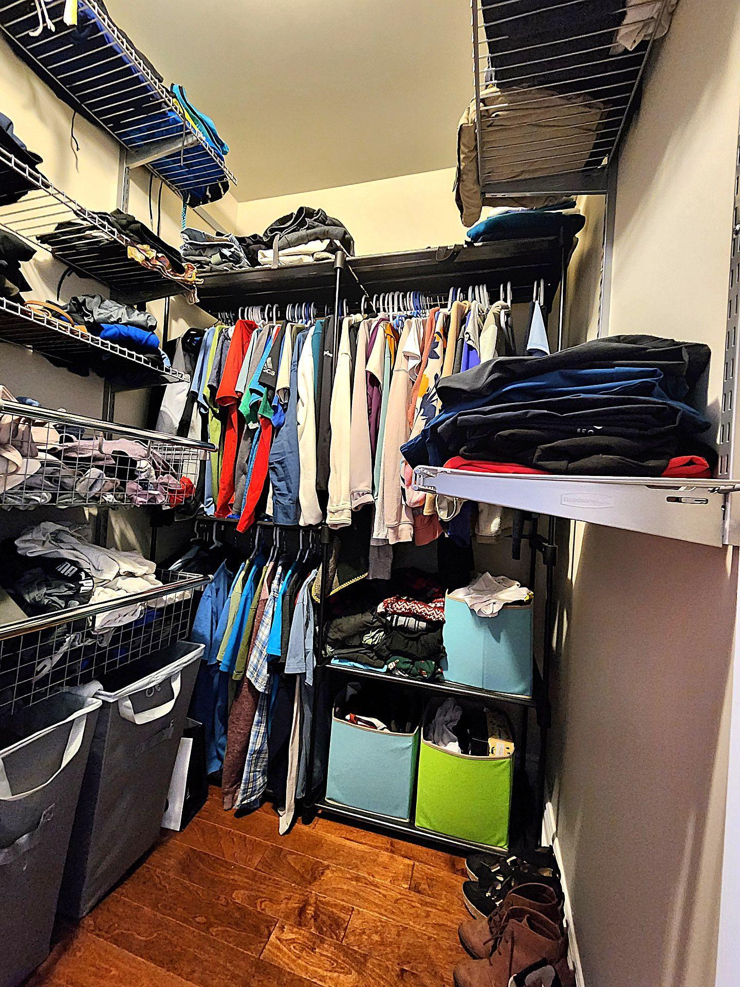 









2264


Rue Victoria

, 7,
Montréal (Lachine),




QC
H8S1Z3

