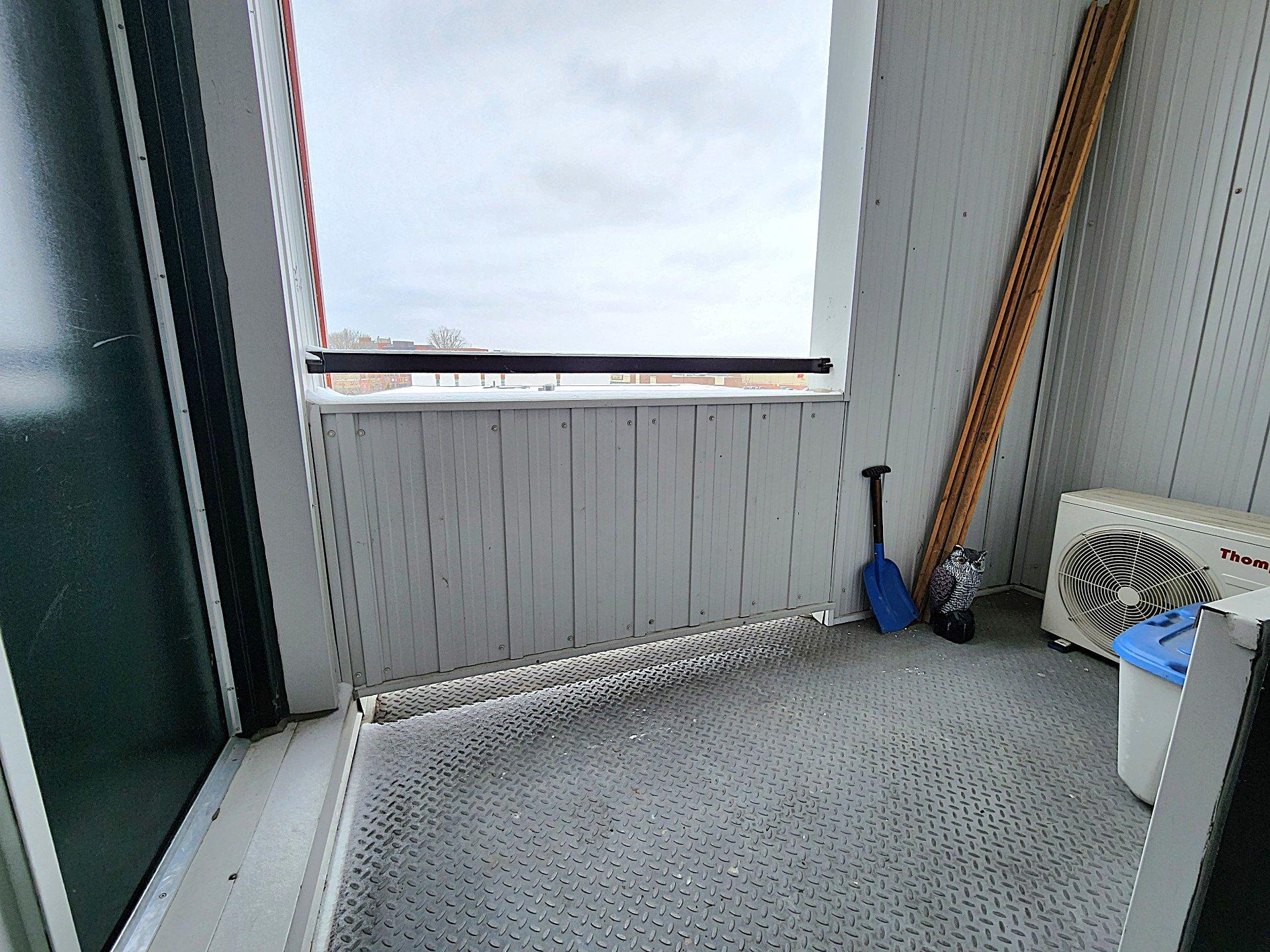 









2264


Rue Victoria

, 7,
Montréal (Lachine),




QC
H8S1Z3

