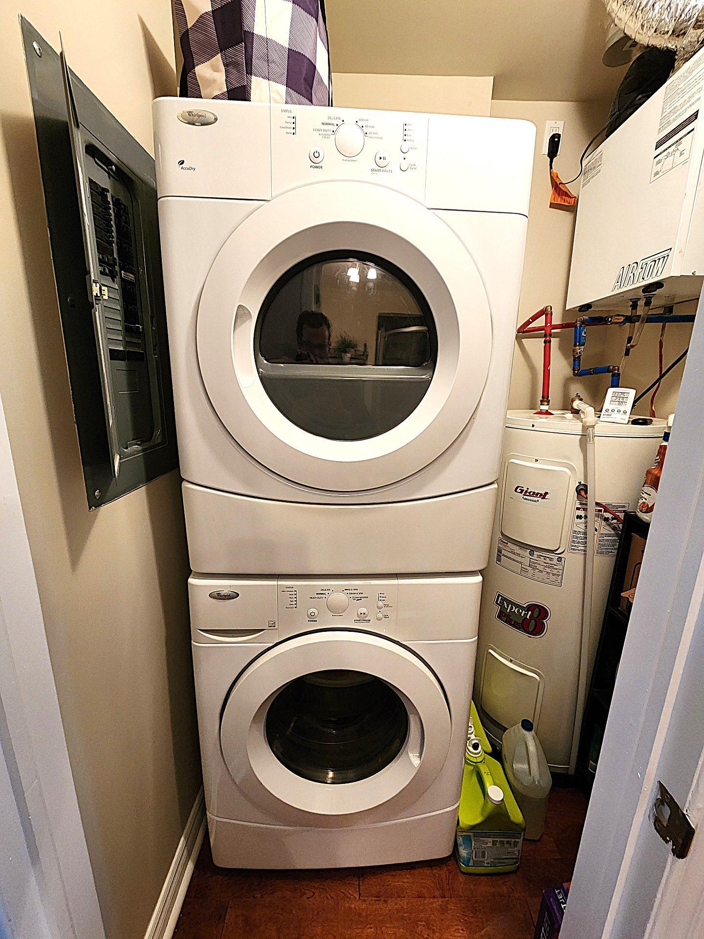 









2264


Rue Victoria

, 7,
Montréal (Lachine),




QC
H8S1Z3

