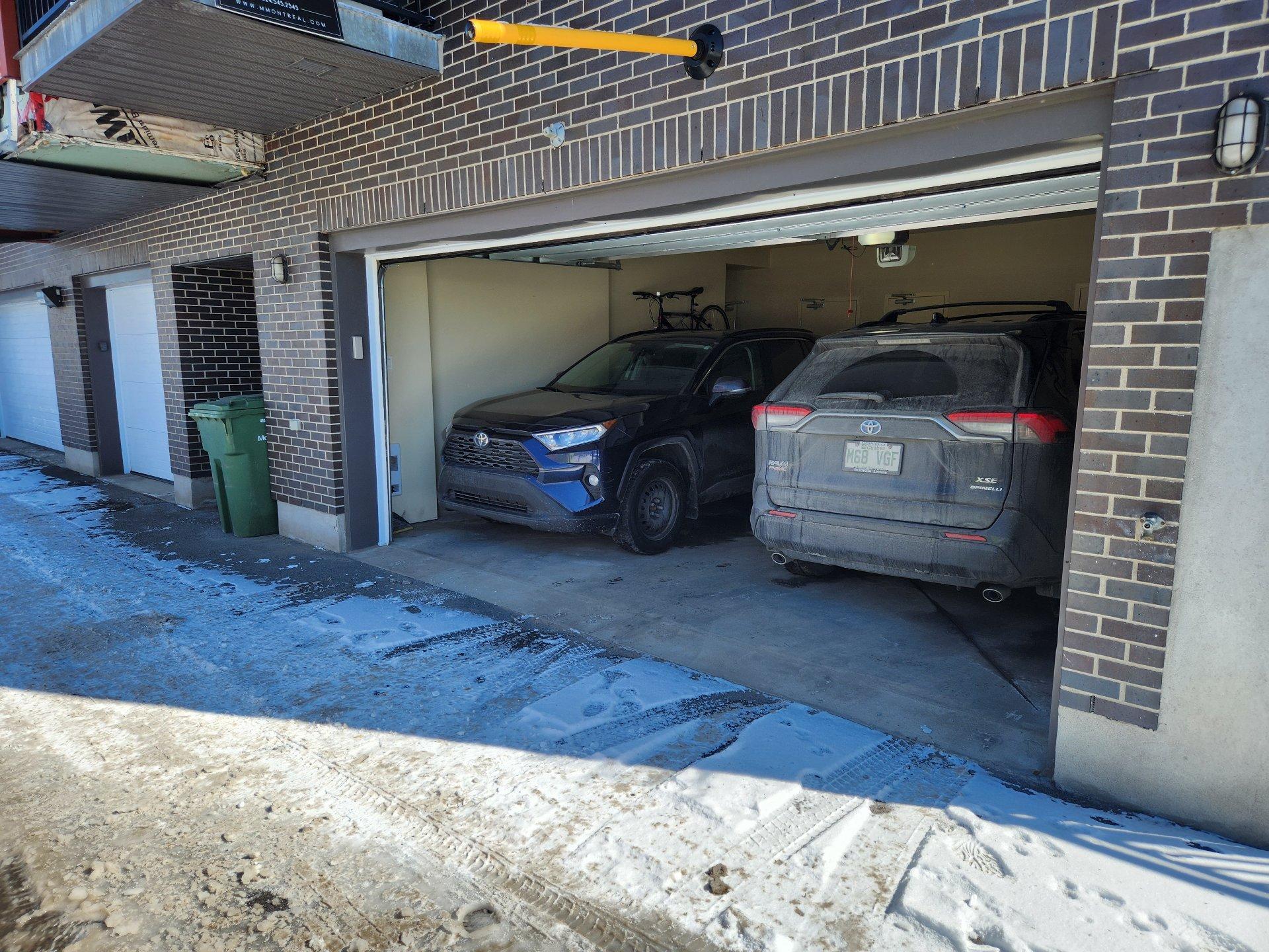 









2264


Rue Victoria

, 7,
Montréal (Lachine),




QC
H8S1Z3

