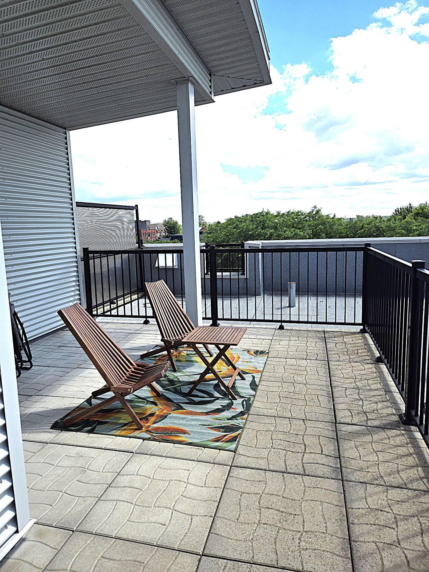 









2264


Rue Victoria

, 7,
Montréal (Lachine),




QC
H8S1Z3

