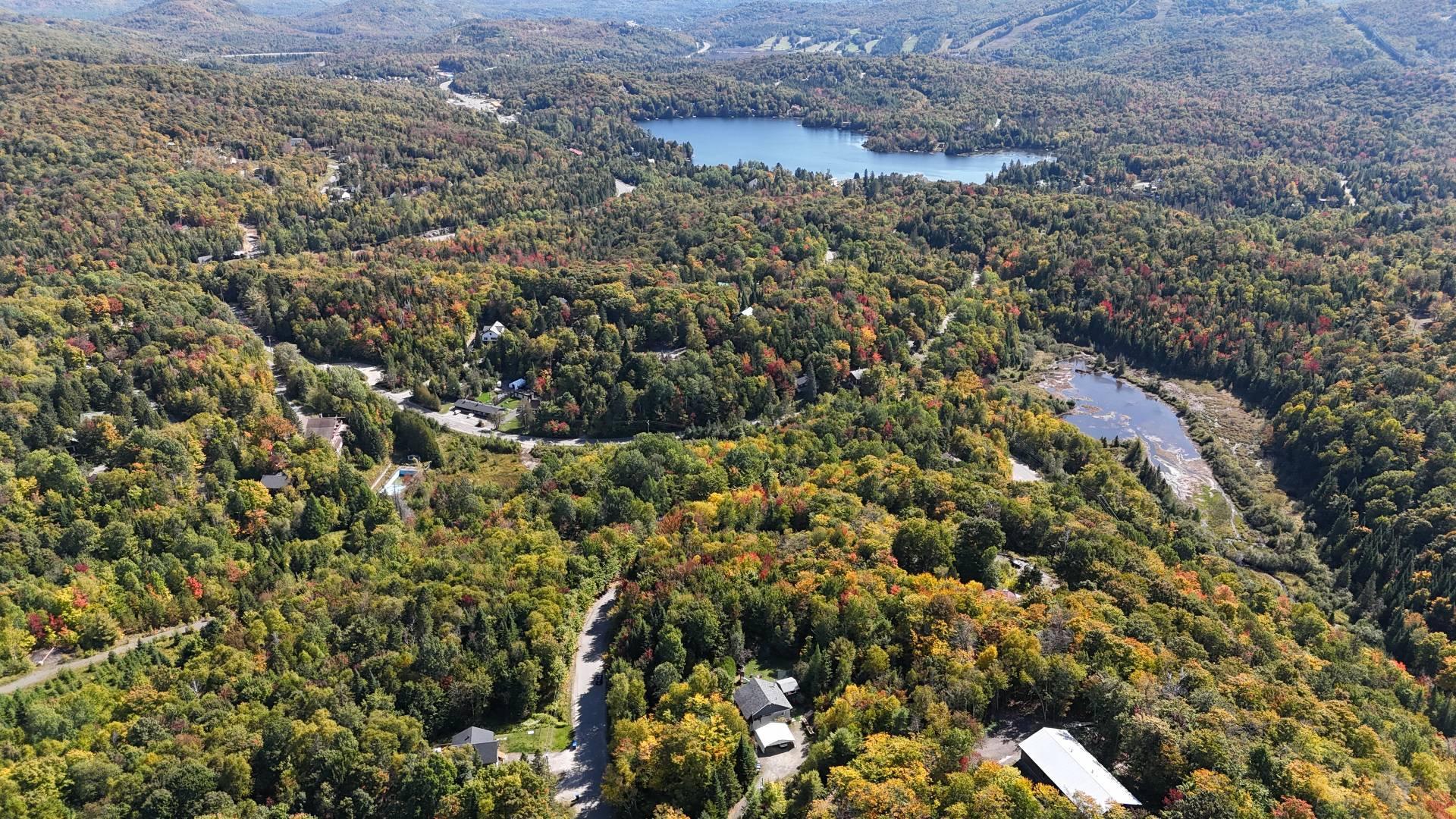 












Rue du Beau-Vallon

,
Val-Morin,







QC
J0T2R0

