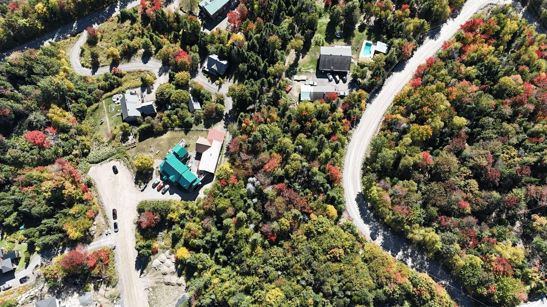 












Mtée Desrosiers

,
Sainte-Lucie-des-Laurentides,







QC
J0T2J0

