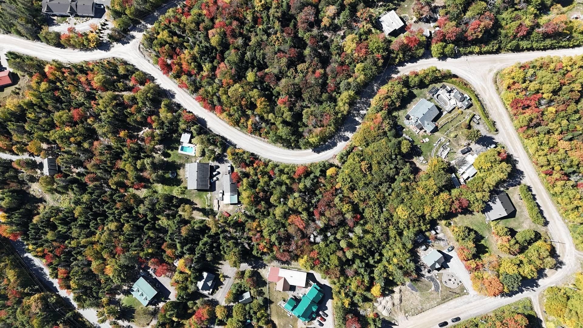 












Mtée Desrosiers

,
Sainte-Lucie-des-Laurentides,







QC
J0T2J0

