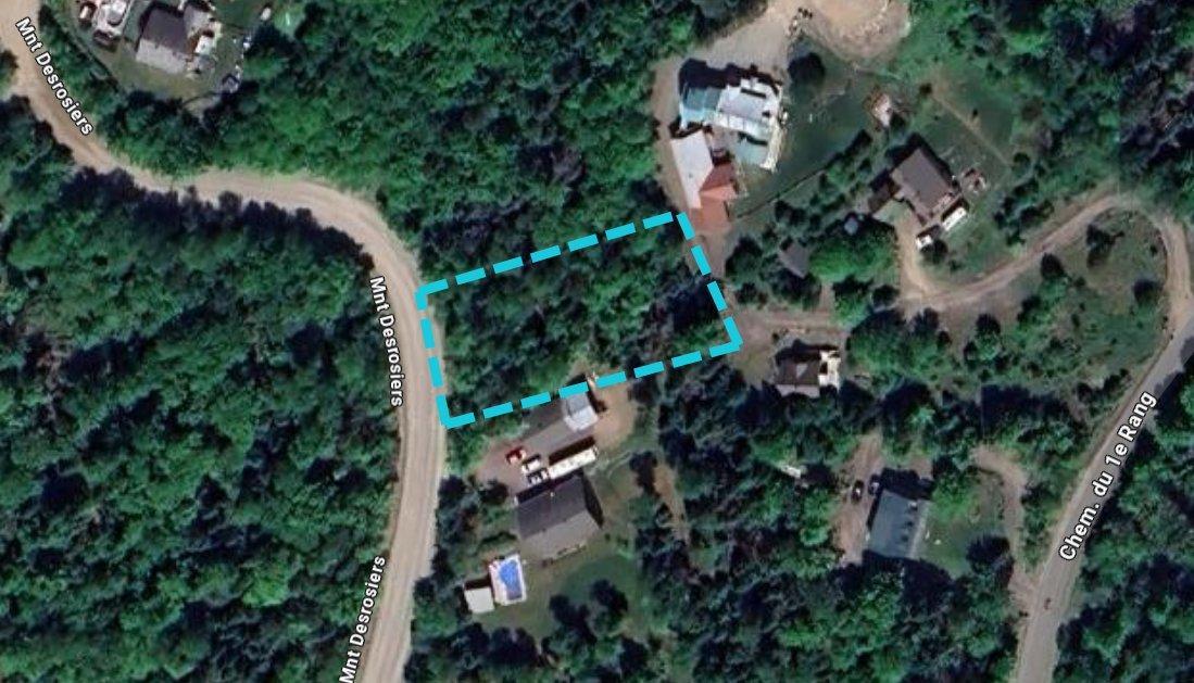 












Mtée Desrosiers

,
Sainte-Lucie-des-Laurentides,







QC
J0T2J0

