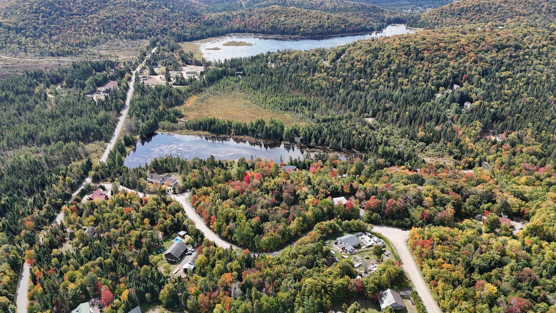 












Mtée Desrosiers

,
Sainte-Lucie-des-Laurentides,







QC
J0T2J0

