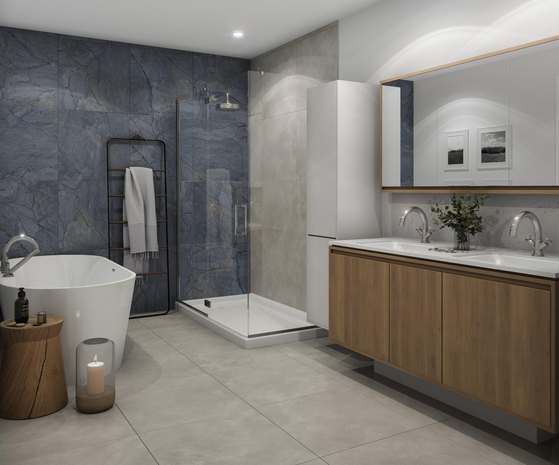 









2540


Ch. du Canal

, 105,
Chambly,




QC
J3L5G6

