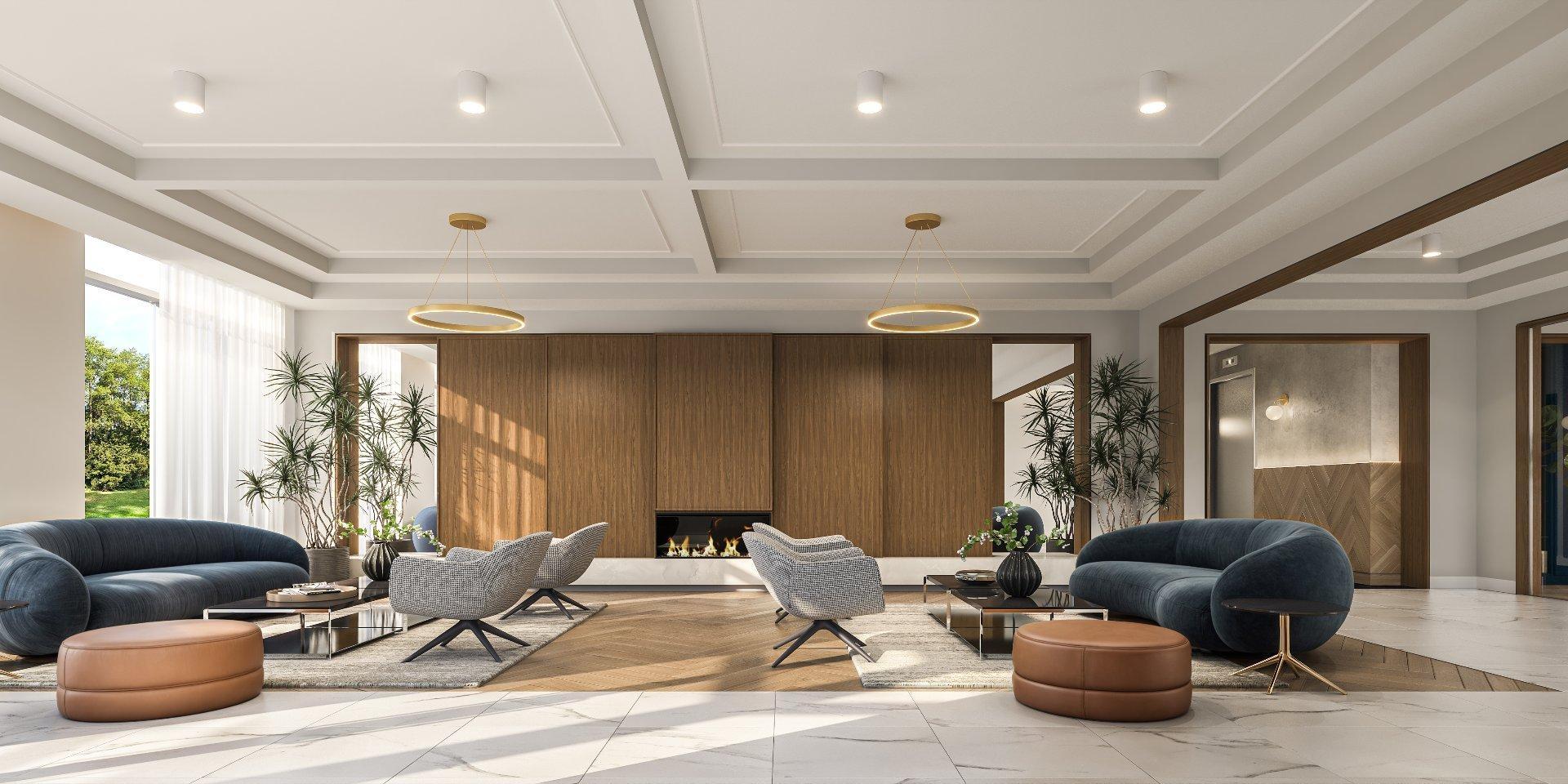 









2540


Ch. du Canal

, 502,
Chambly,




QC
J3L5G6

