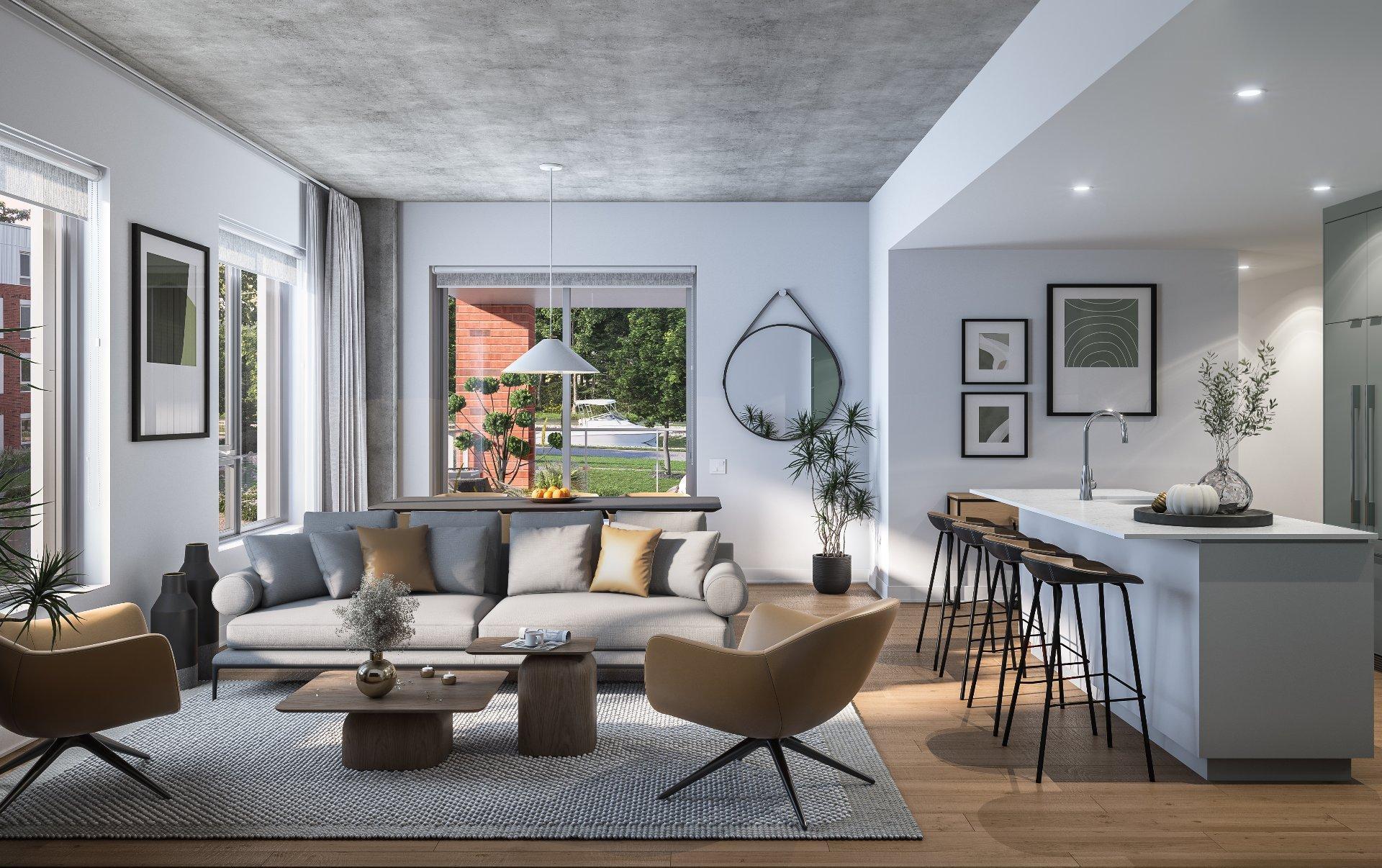 









2540


Ch. du Canal

, 502,
Chambly,




QC
J3L5G6

