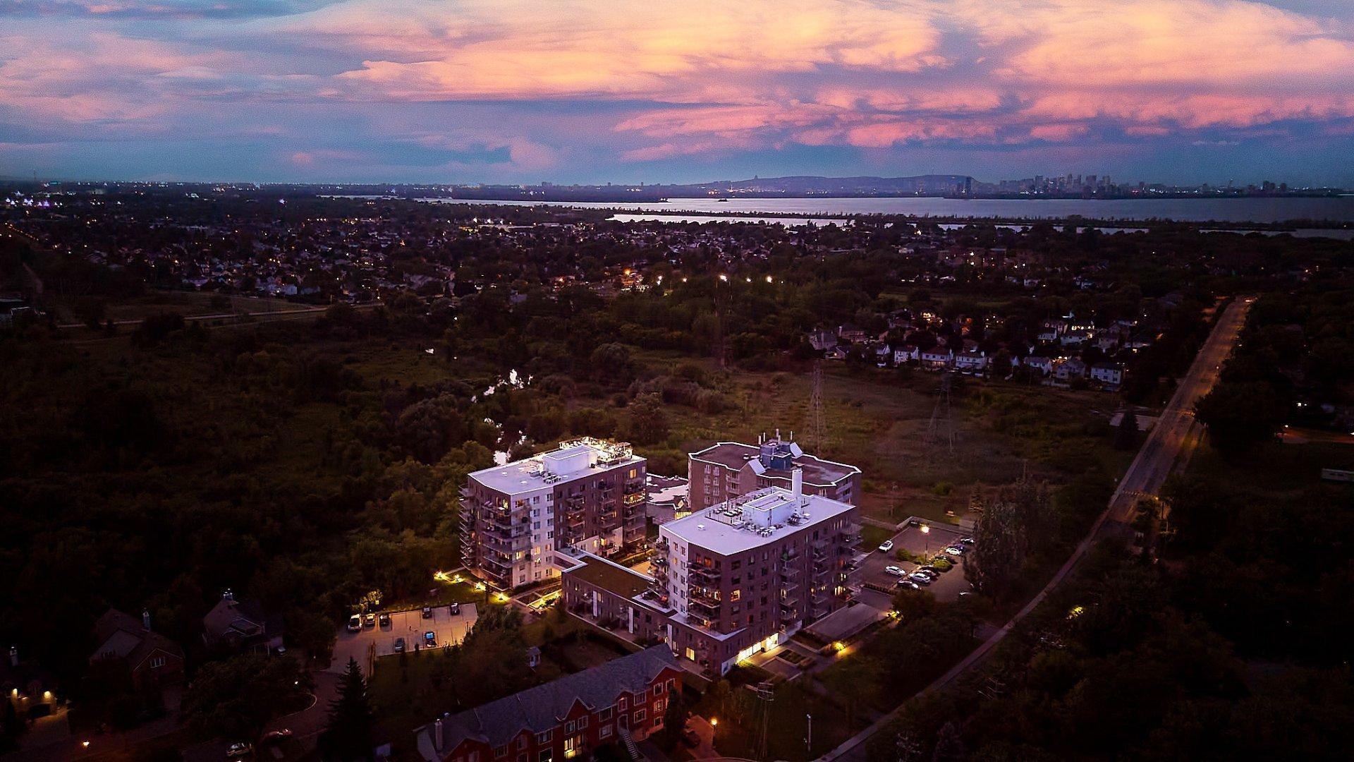 









64


Ch. St-François-Xavier

, 712,
Candiac,




QC
J5R0V1

