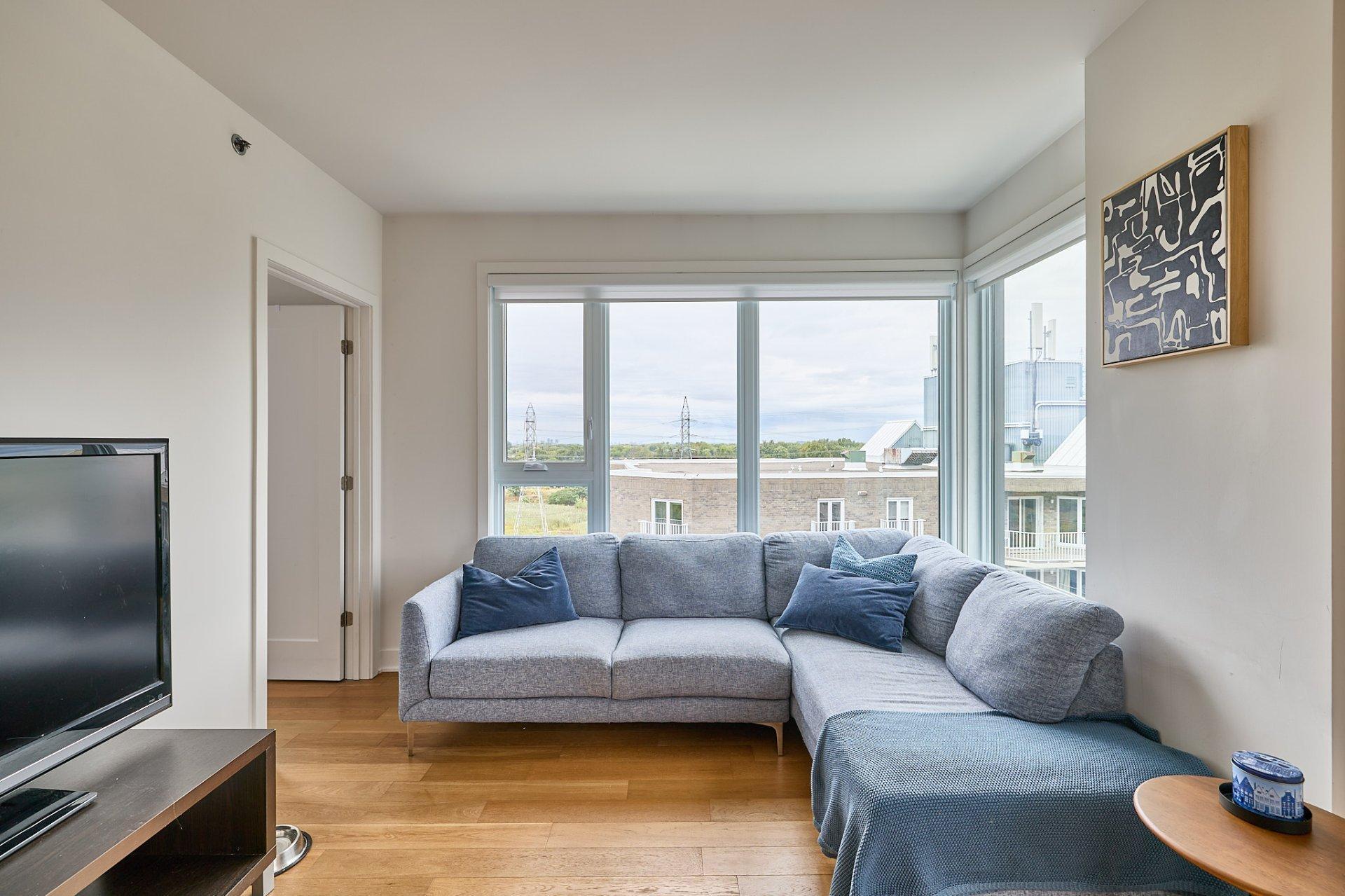 









64


Ch. St-François-Xavier

, 712,
Candiac,




QC
J5R0V1

