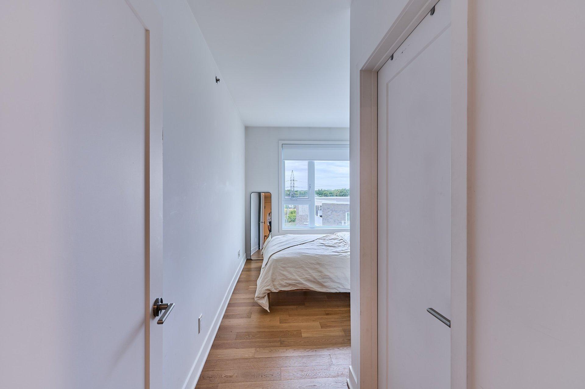 









64


Ch. St-François-Xavier

, 712,
Candiac,




QC
J5R0V1

