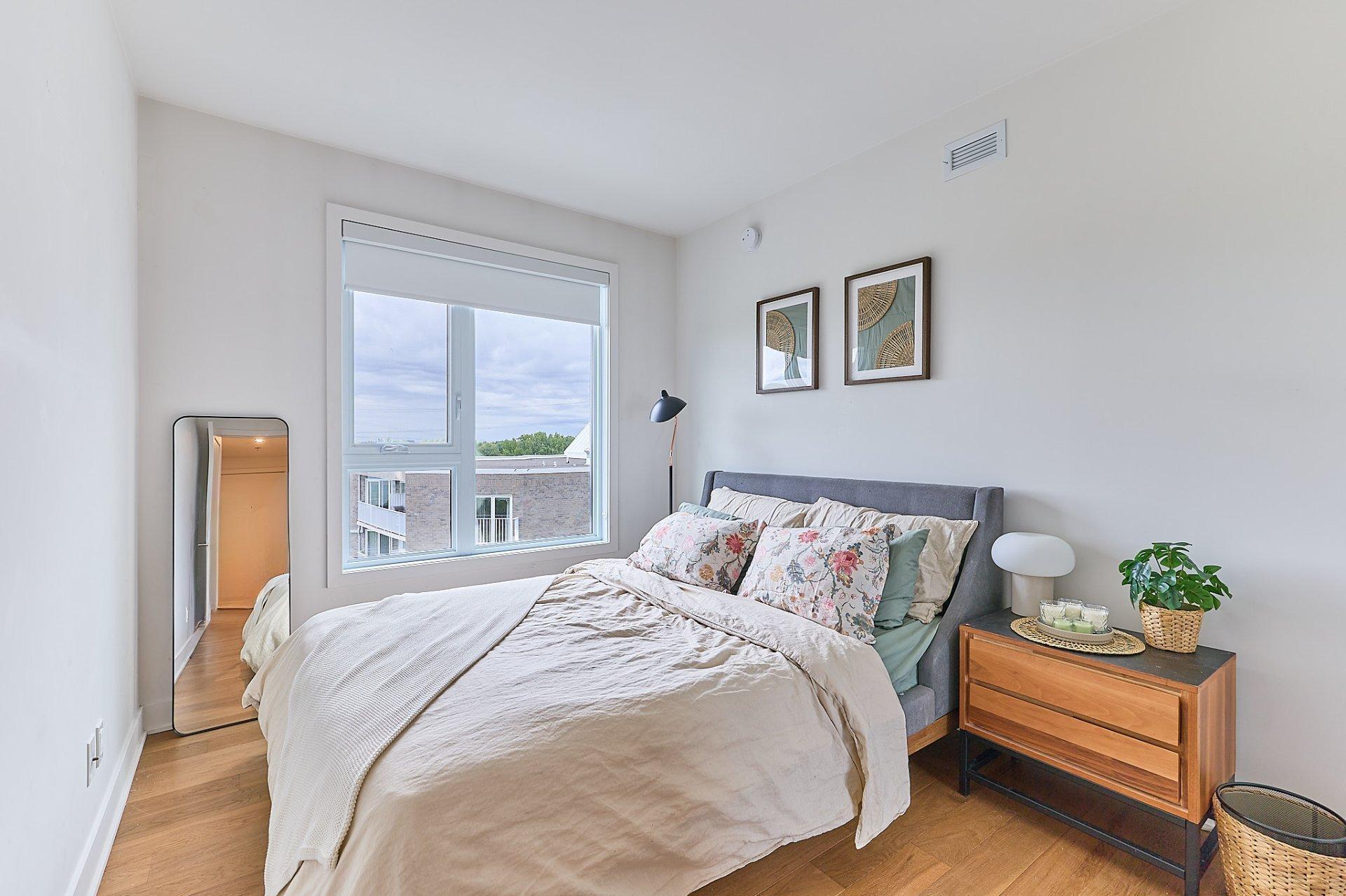 









64


Ch. St-François-Xavier

, 712,
Candiac,




QC
J5R0V1

