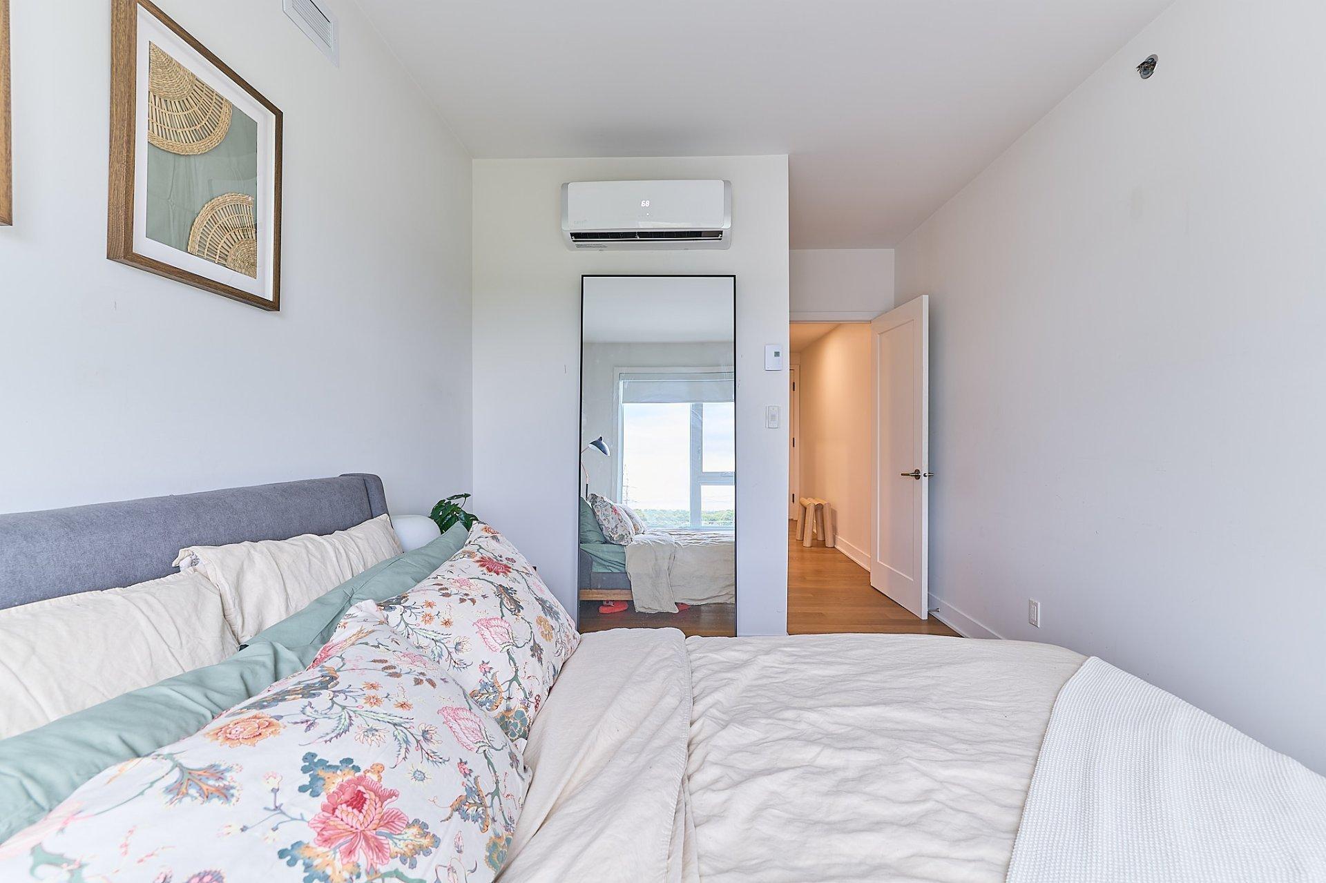 









64


Ch. St-François-Xavier

, 712,
Candiac,




QC
J5R0V1

