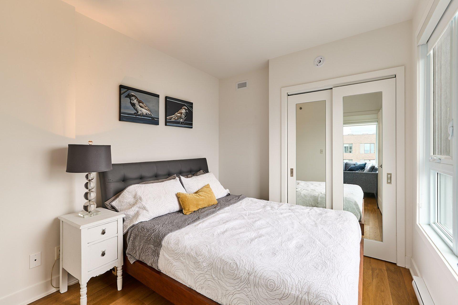 









64


Ch. St-François-Xavier

, 712,
Candiac,




QC
J5R0V1

