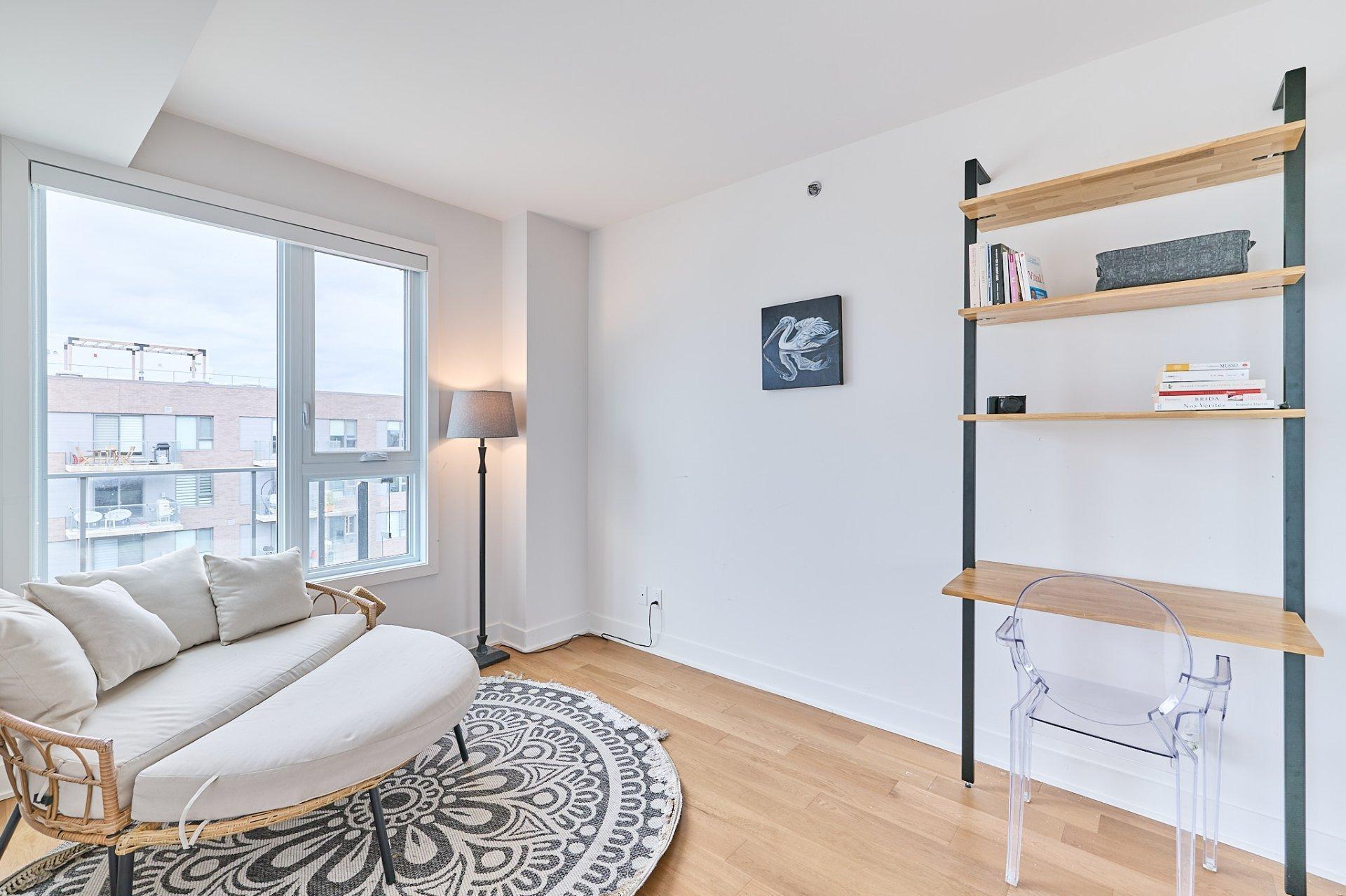 









64


Ch. St-François-Xavier

, 712,
Candiac,




QC
J5R0V1

