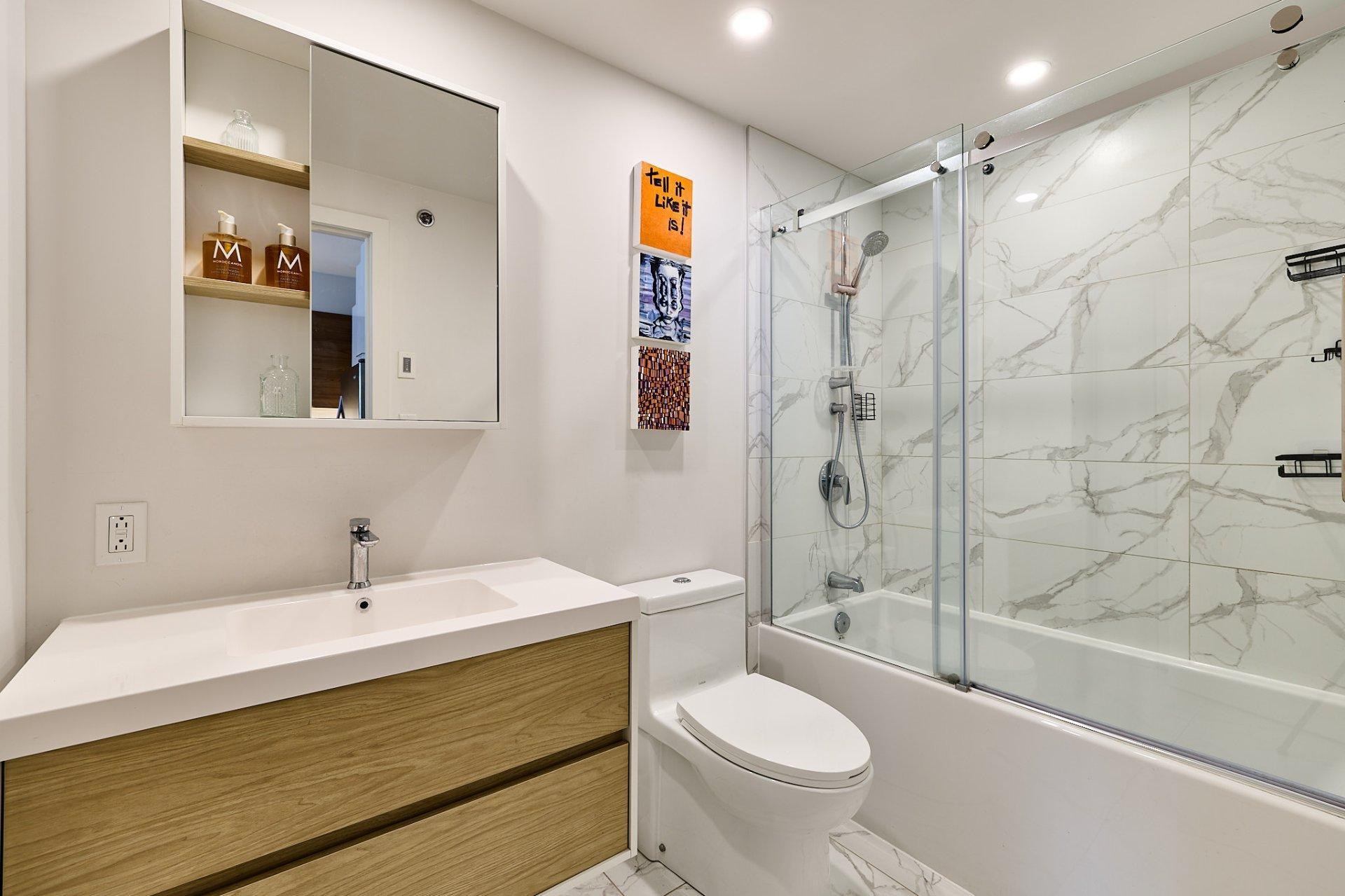 









64


Ch. St-François-Xavier

, 712,
Candiac,




QC
J5R0V1

