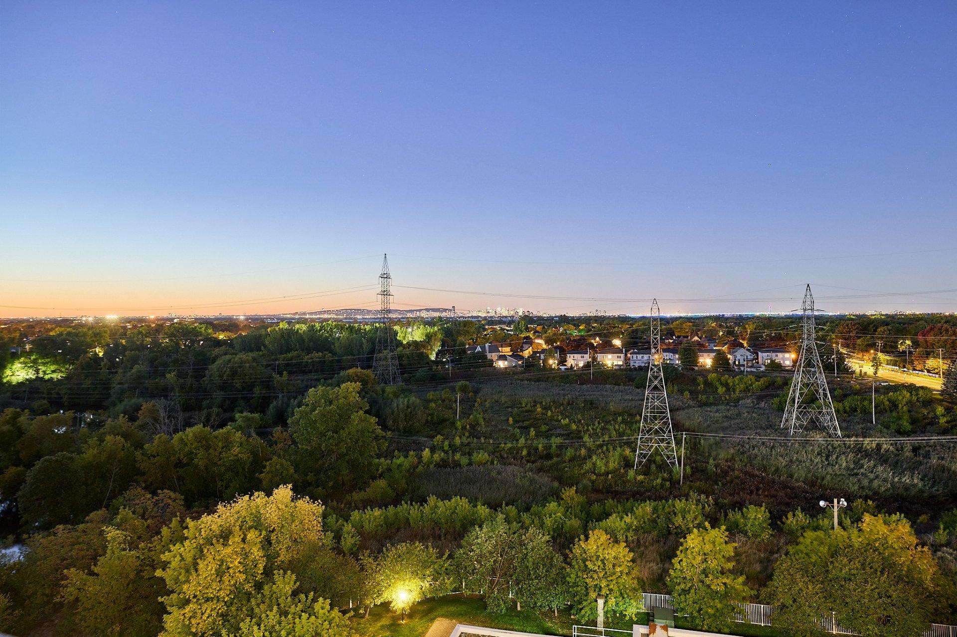 









64


Ch. St-François-Xavier

, 712,
Candiac,




QC
J5R0V1

