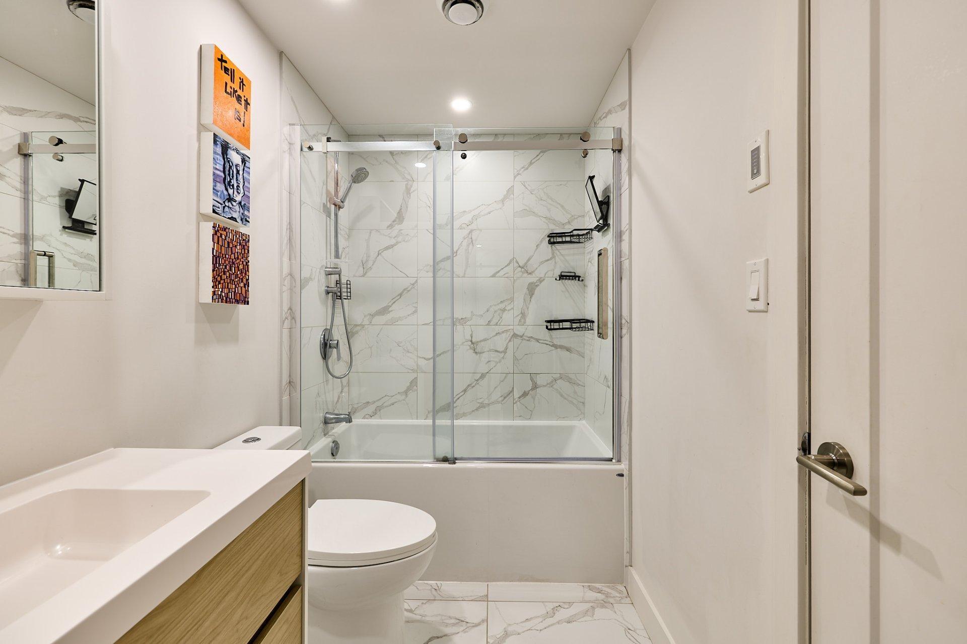 









64


Ch. St-François-Xavier

, 712,
Candiac,




QC
J5R0V1

