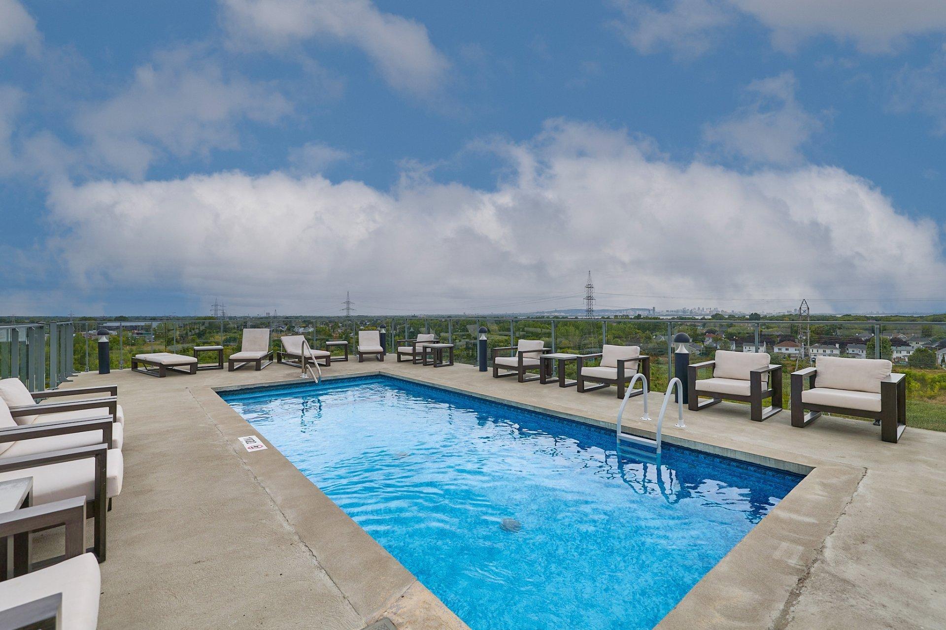 









64


Ch. St-François-Xavier

, 712,
Candiac,




QC
J5R0V1

