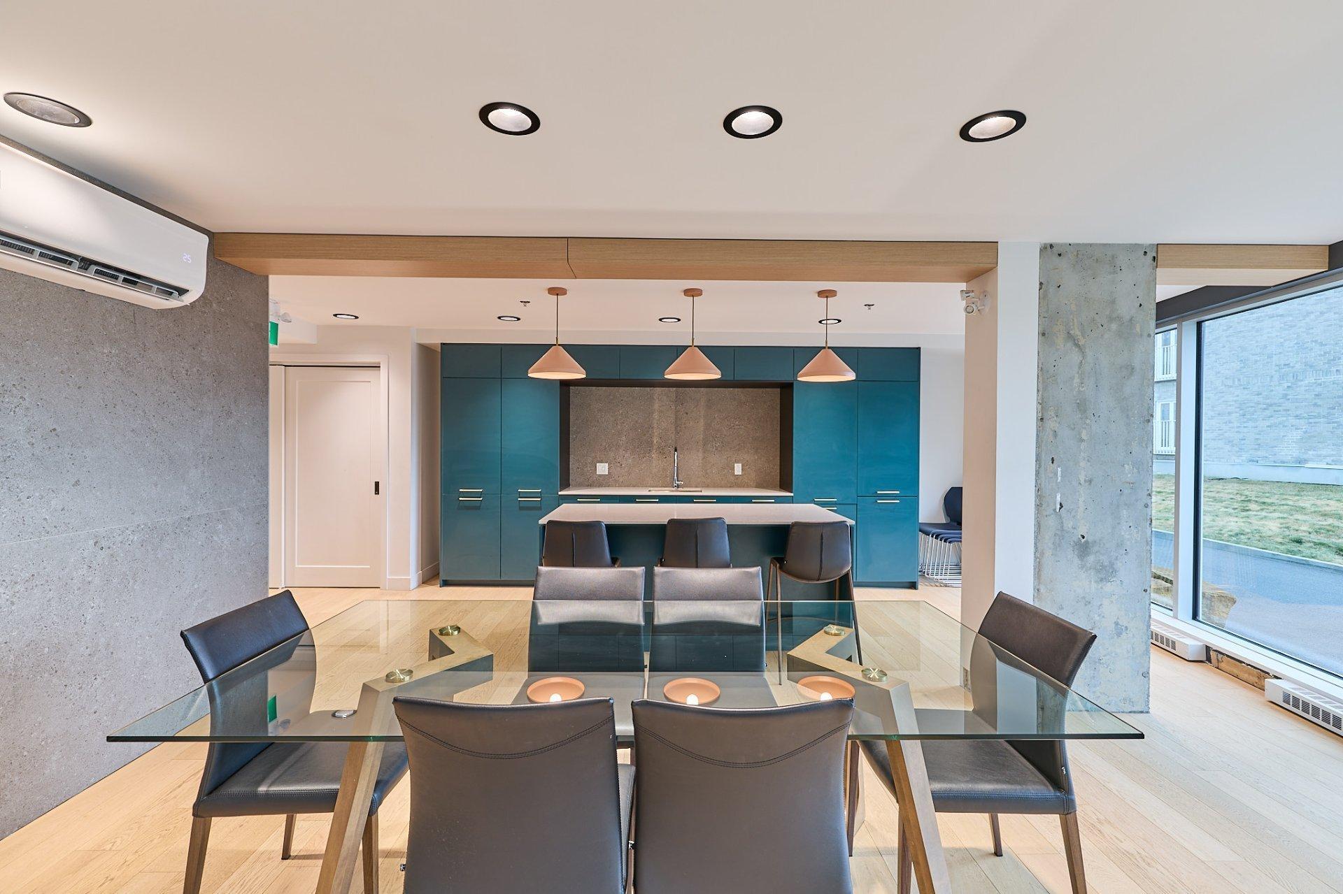 









64


Ch. St-François-Xavier

, 712,
Candiac,




QC
J5R0V1

