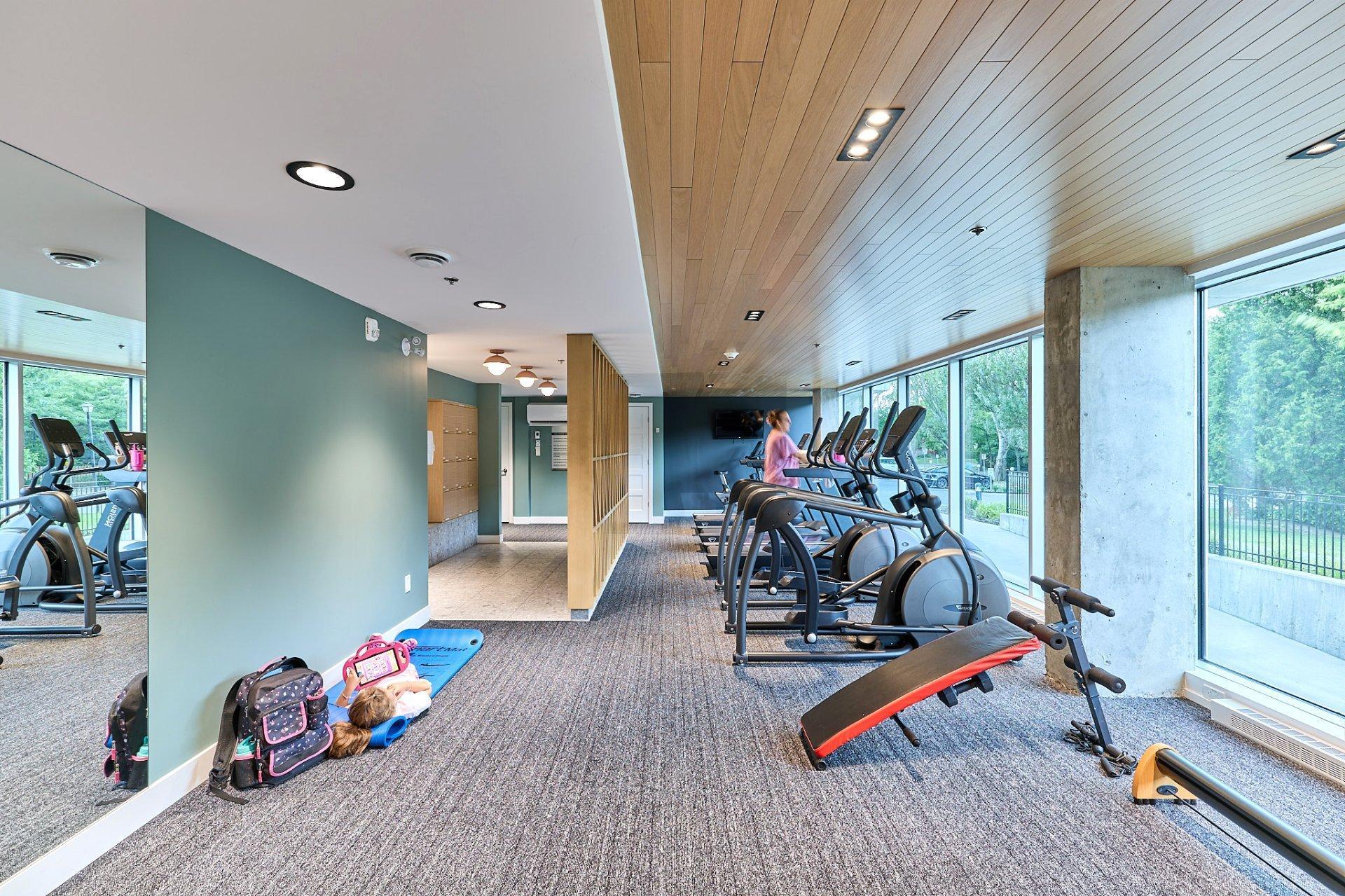 









64


Ch. St-François-Xavier

, 712,
Candiac,




QC
J5R0V1

