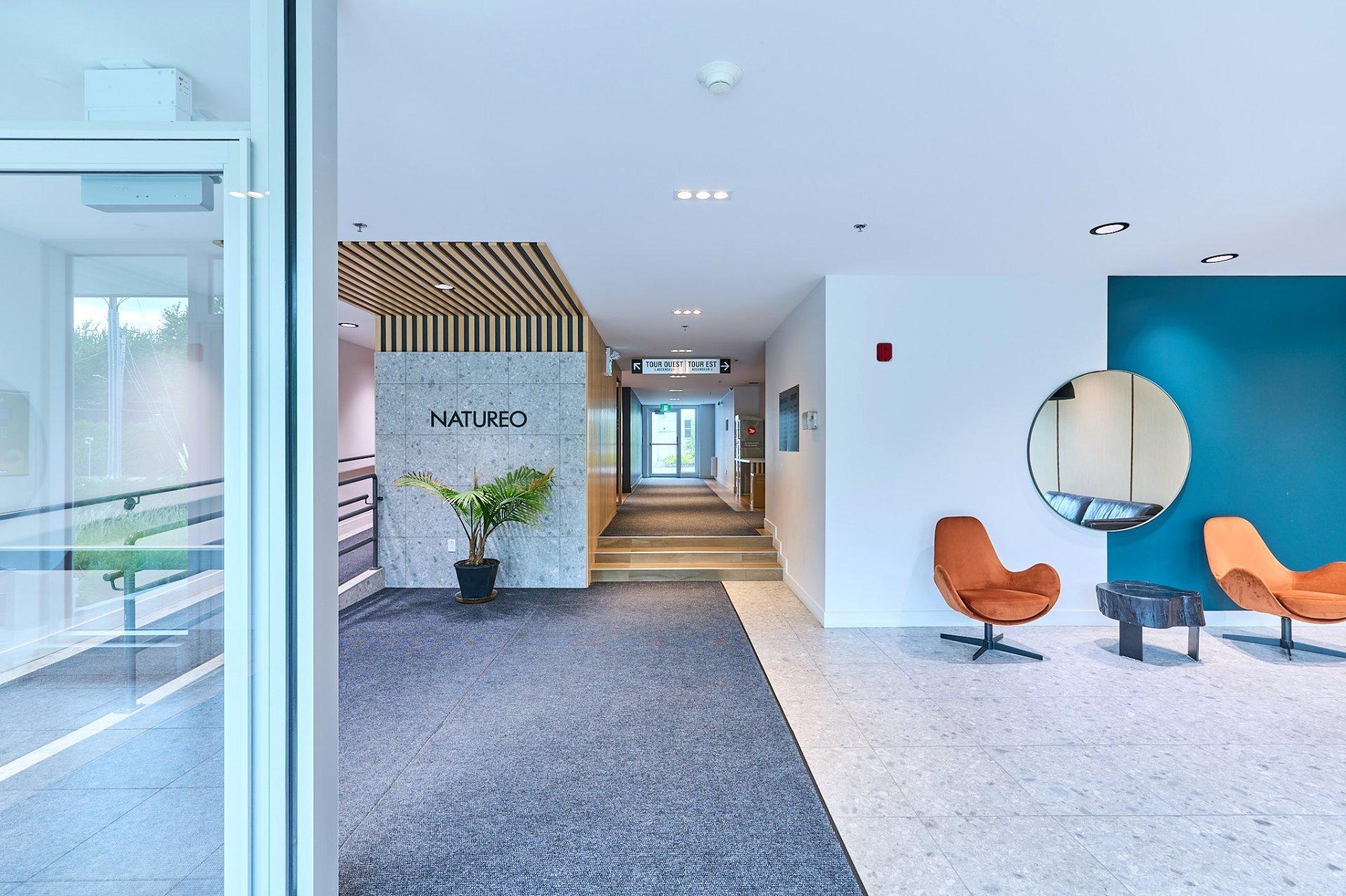 









64


Ch. St-François-Xavier

, 712,
Candiac,




QC
J5R0V1

