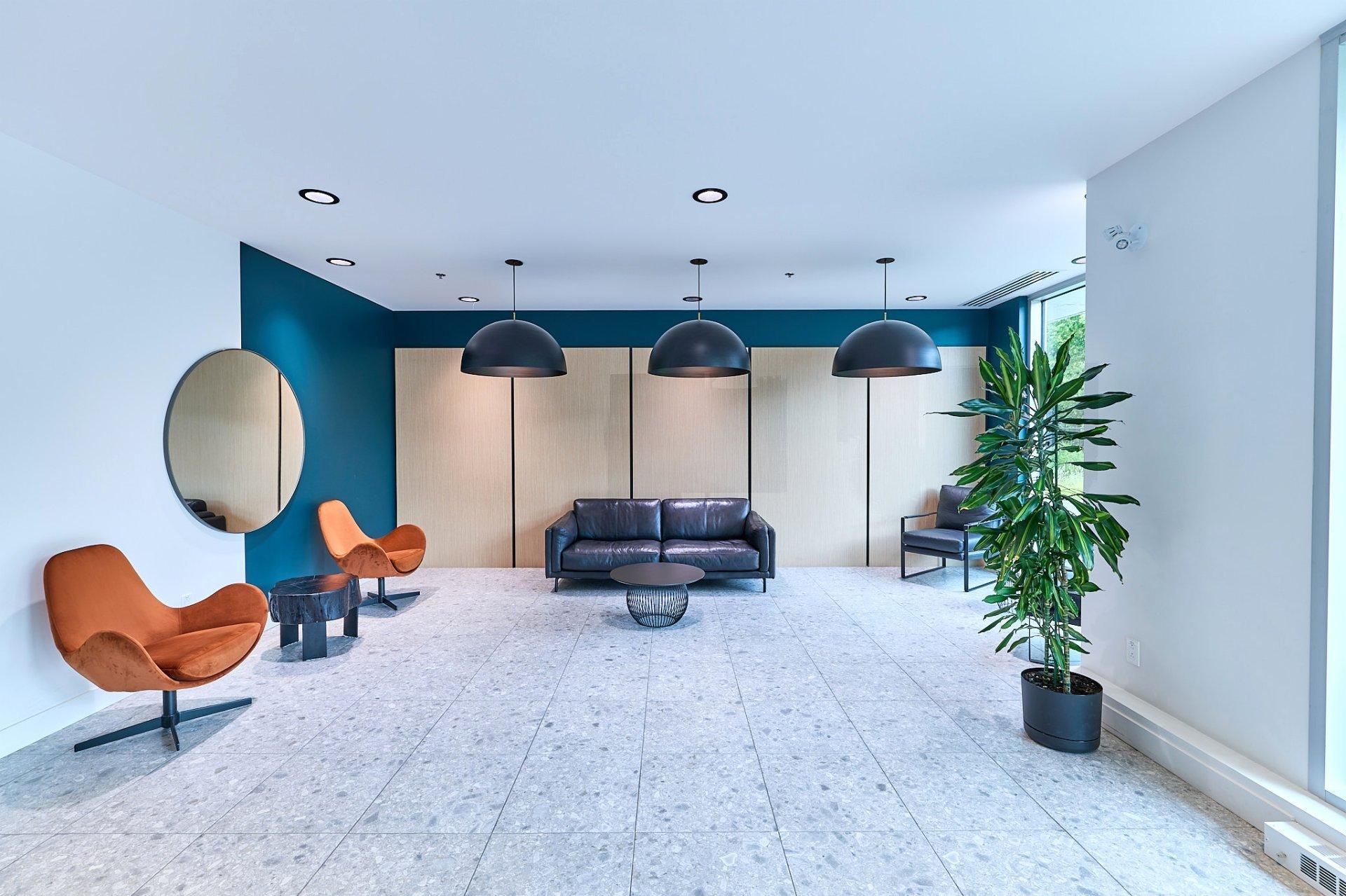 









64


Ch. St-François-Xavier

, 712,
Candiac,




QC
J5R0V1

