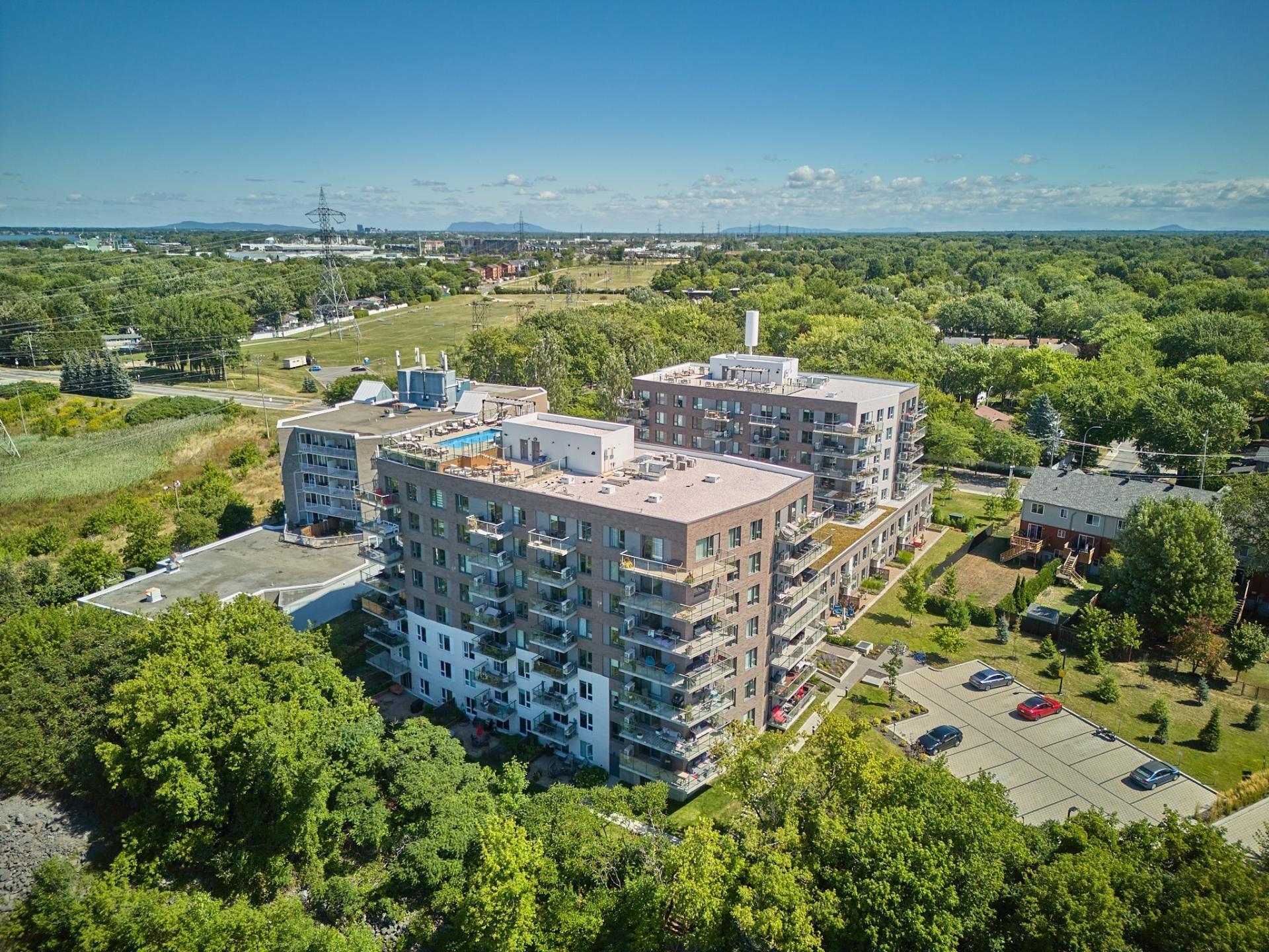 









64


Ch. St-François-Xavier

, 712,
Candiac,




QC
J5R0V1

