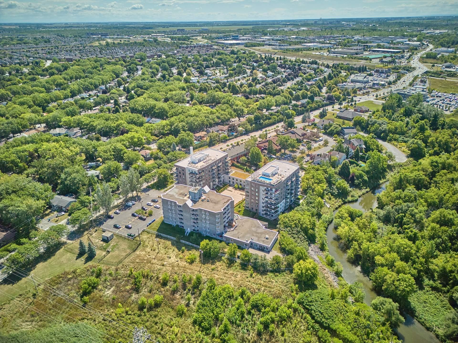 









64


Ch. St-François-Xavier

, 712,
Candiac,




QC
J5R0V1

