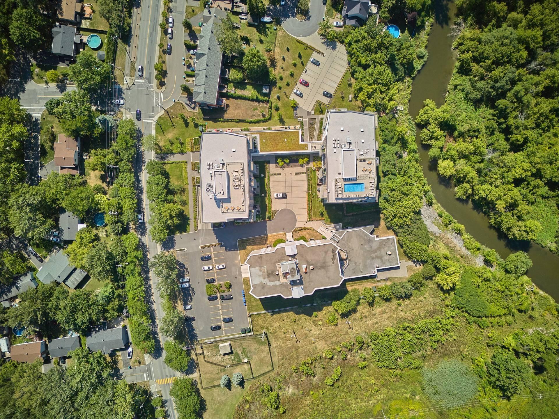 









64


Ch. St-François-Xavier

, 712,
Candiac,




QC
J5R0V1

