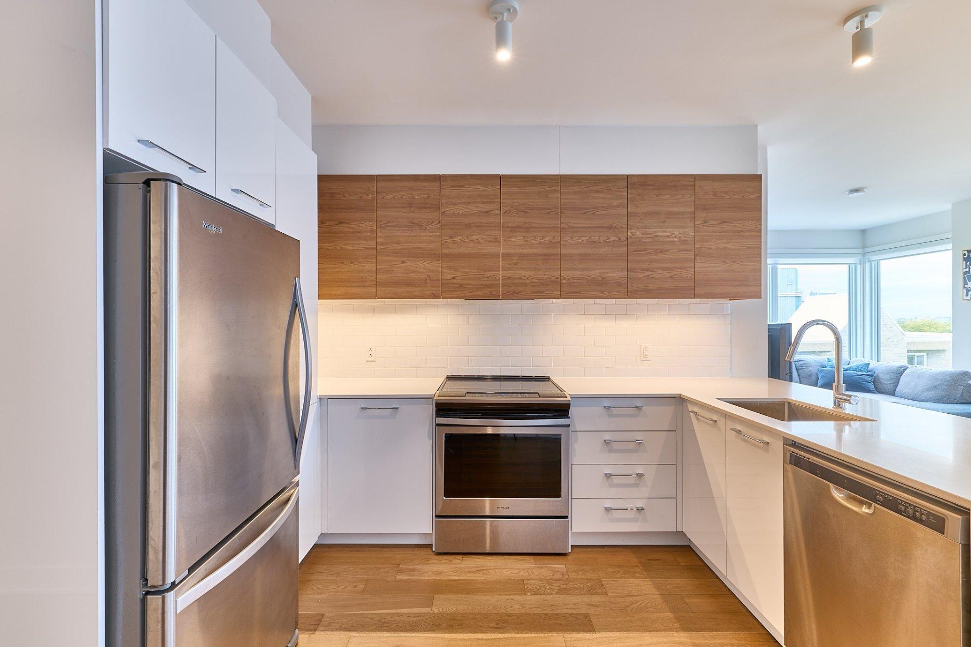 









64


Ch. St-François-Xavier

, 712,
Candiac,




QC
J5R0V1

