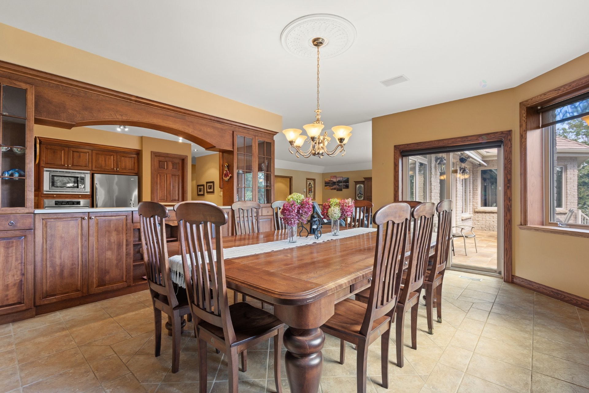 









123


Rue du Domaine-Brome

,
Lac-Brome,




QC
J0E1R0

