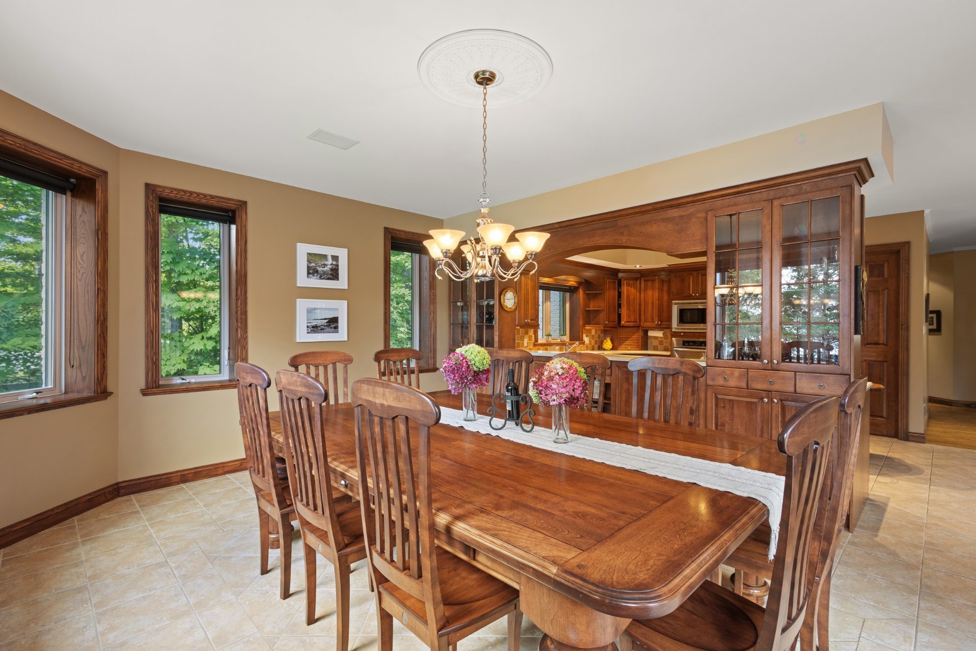 









123


Rue du Domaine-Brome

,
Lac-Brome,




QC
J0E1R0

