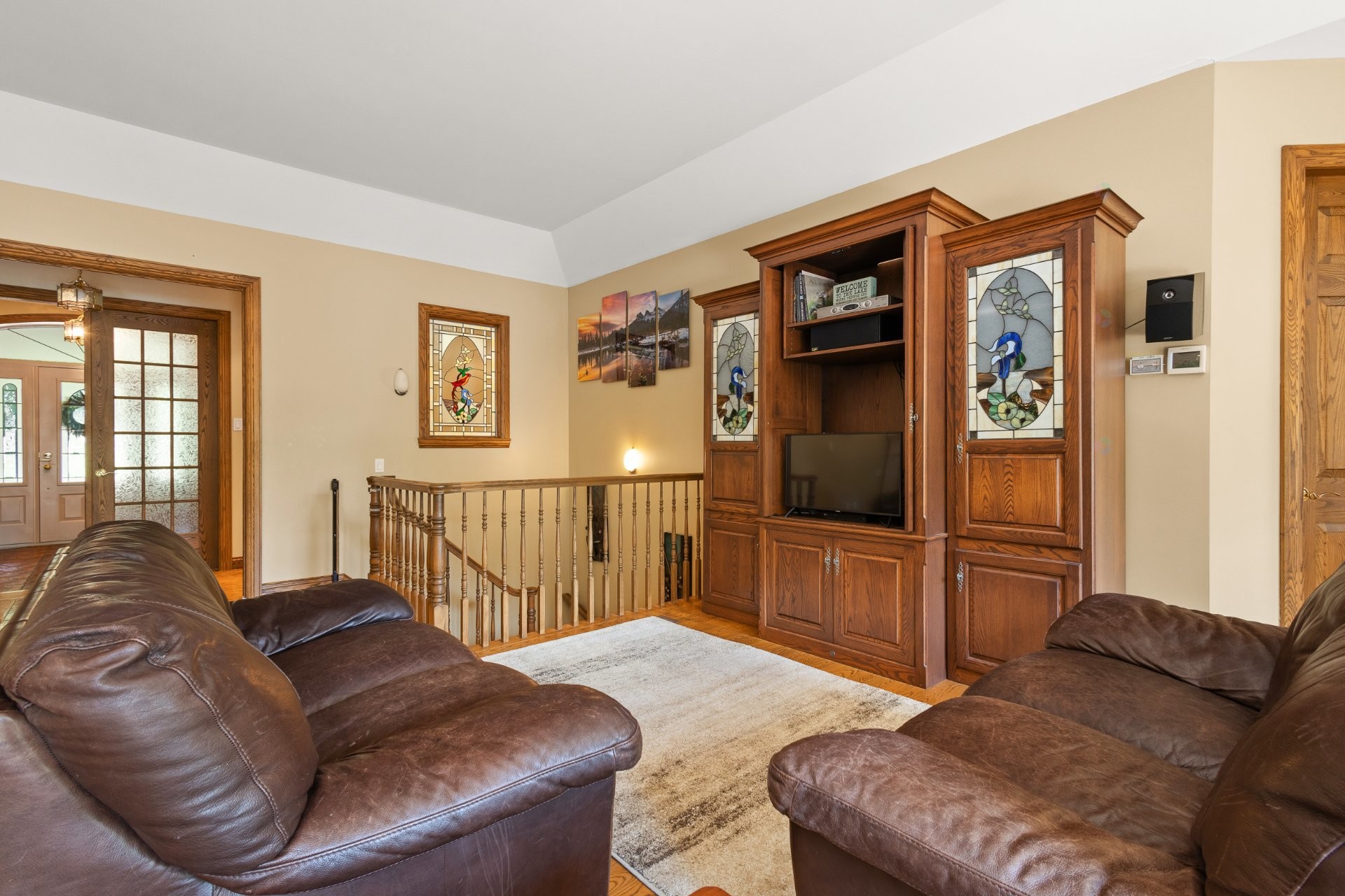 









123


Rue du Domaine-Brome

,
Lac-Brome,




QC
J0E1R0

