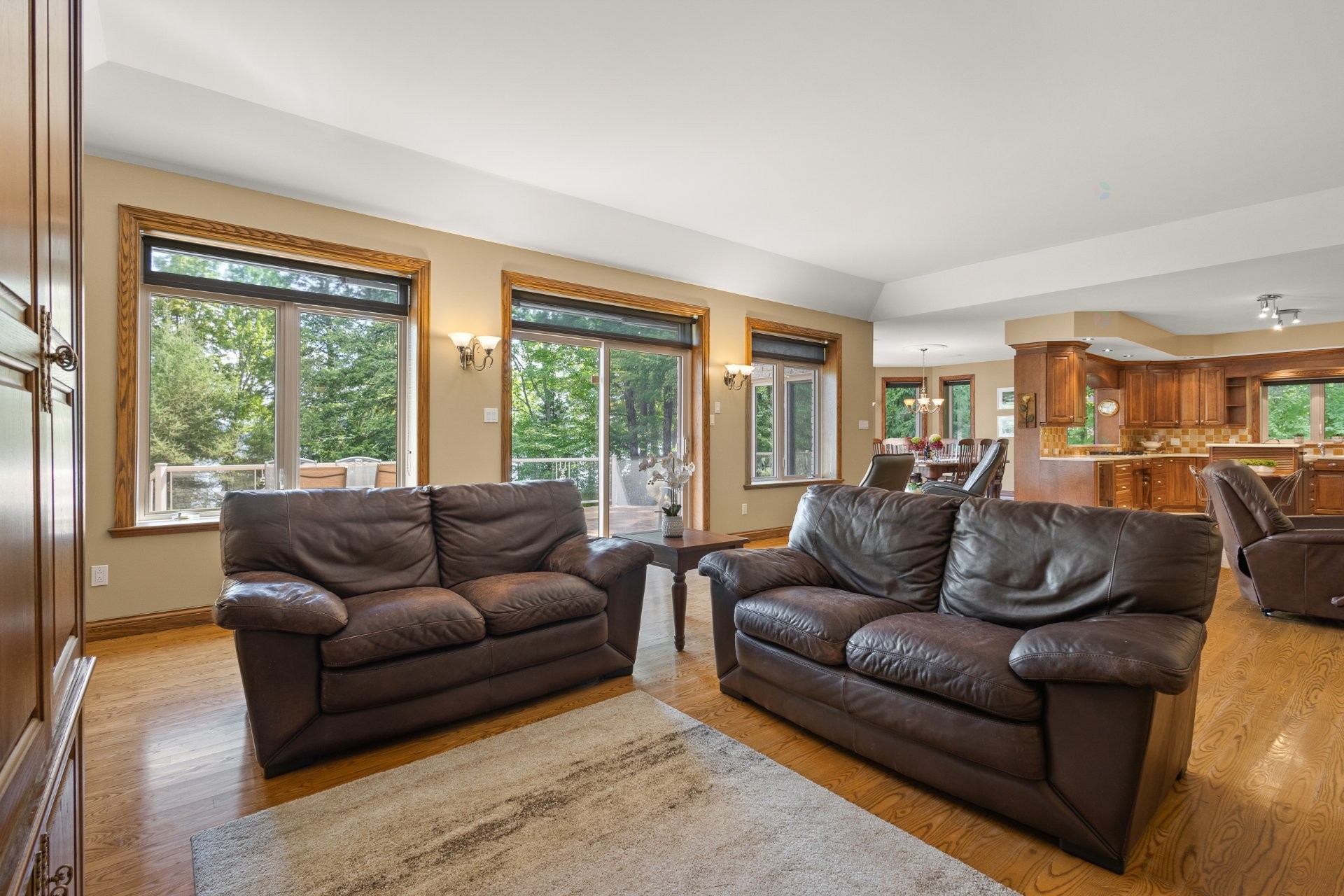 









123


Rue du Domaine-Brome

,
Lac-Brome,




QC
J0E1R0

