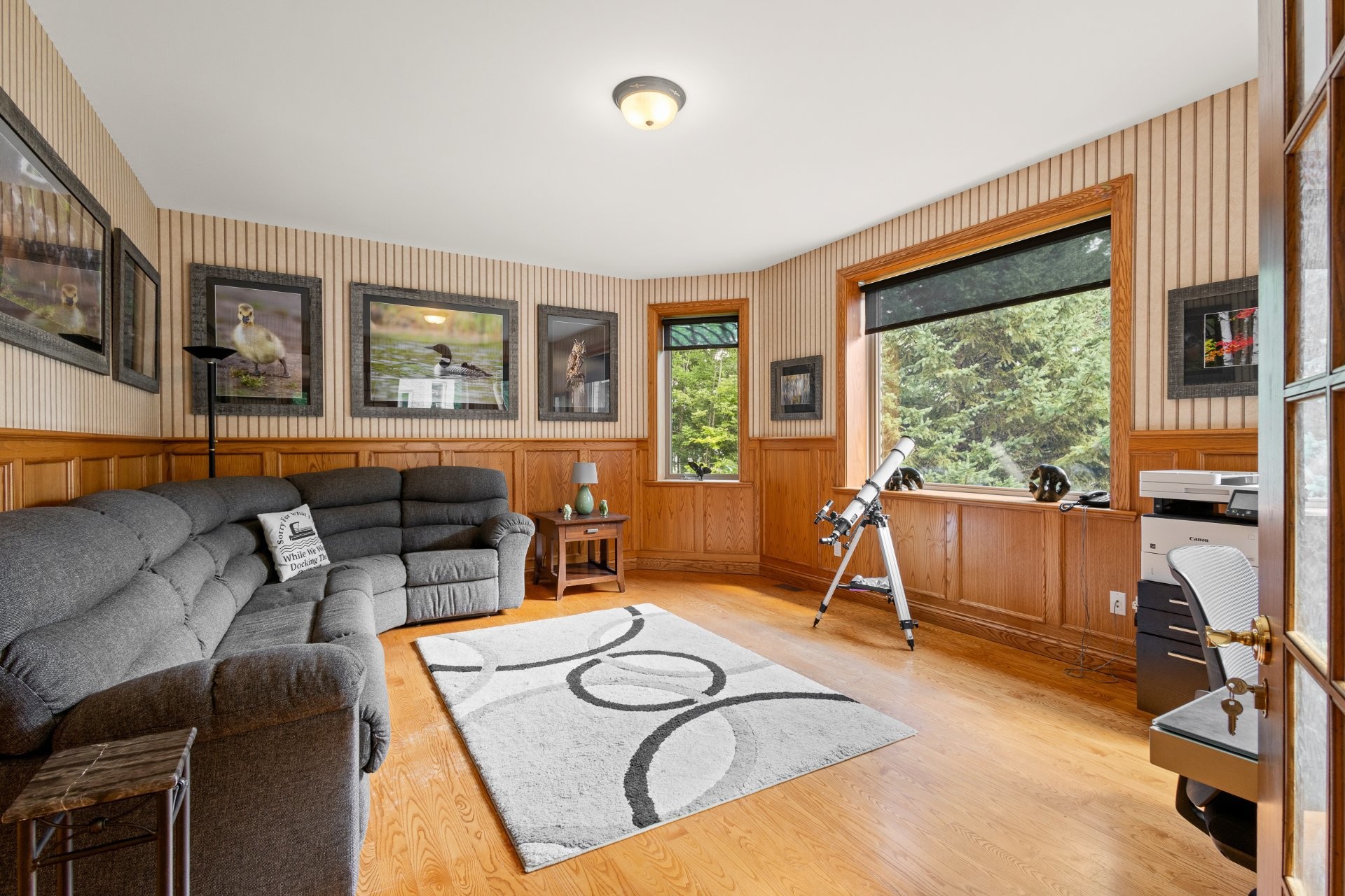 









123


Rue du Domaine-Brome

,
Lac-Brome,




QC
J0E1R0

