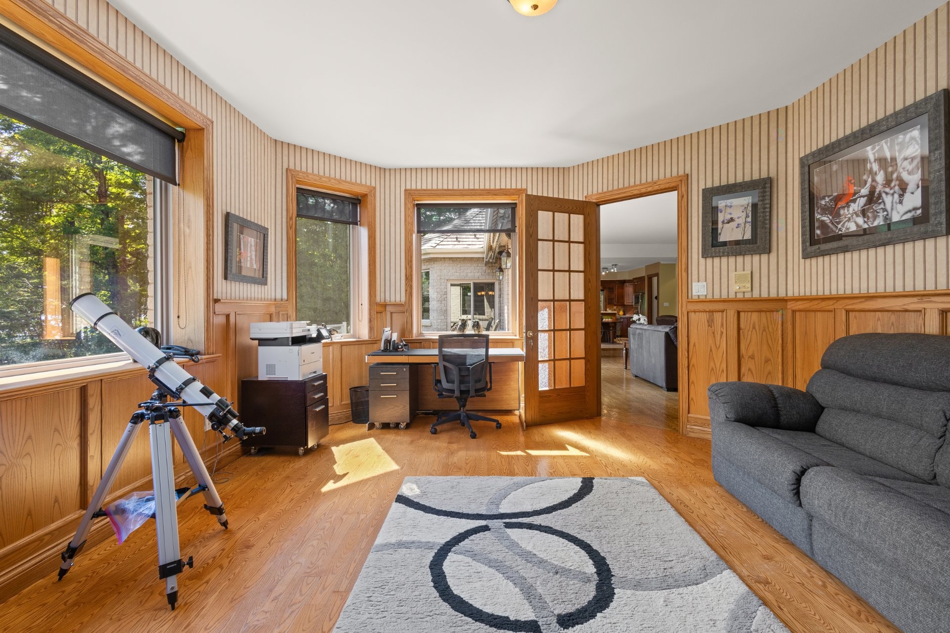 









123


Rue du Domaine-Brome

,
Lac-Brome,




QC
J0E1R0

