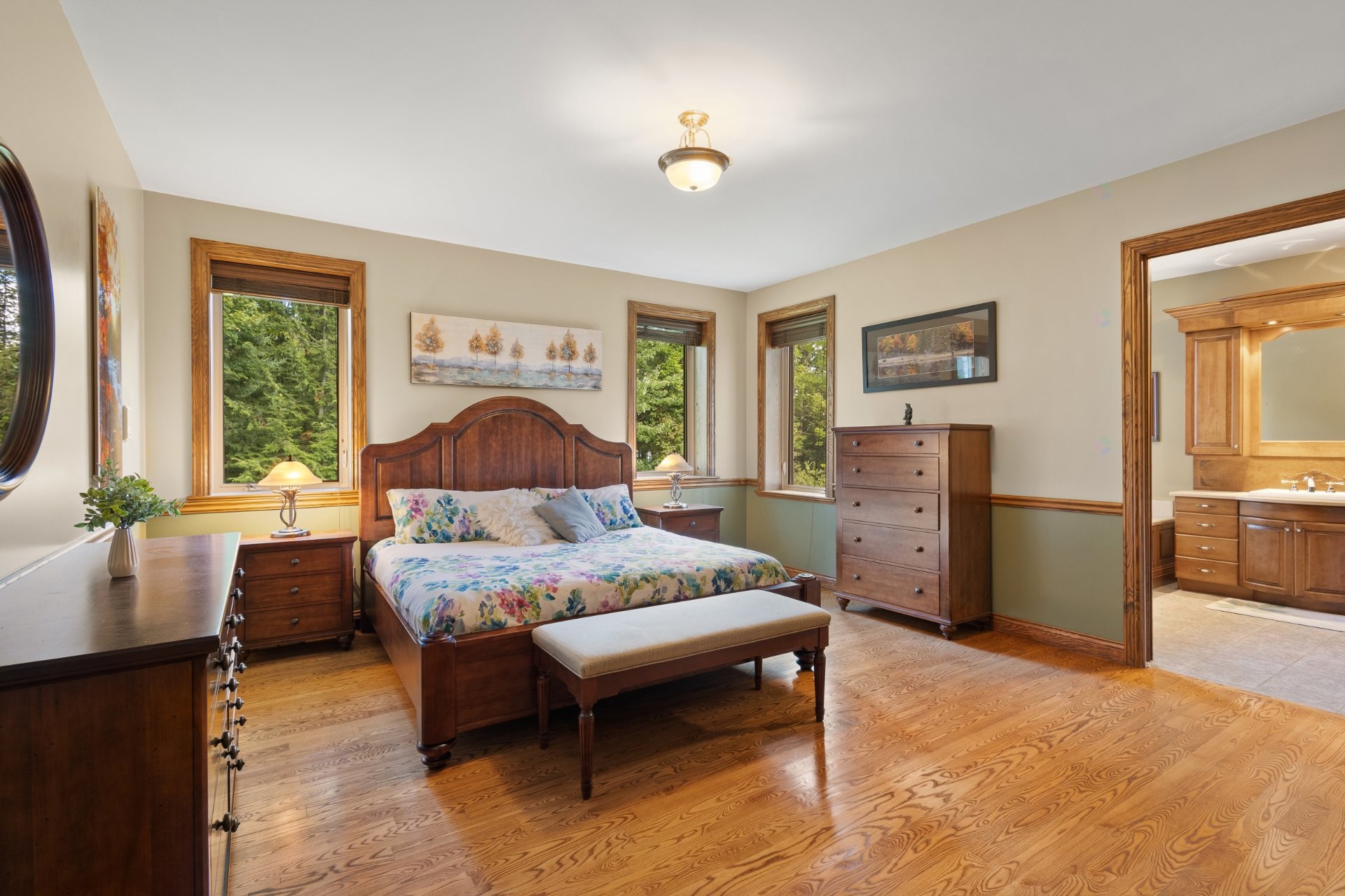 









123


Rue du Domaine-Brome

,
Lac-Brome,




QC
J0E1R0

