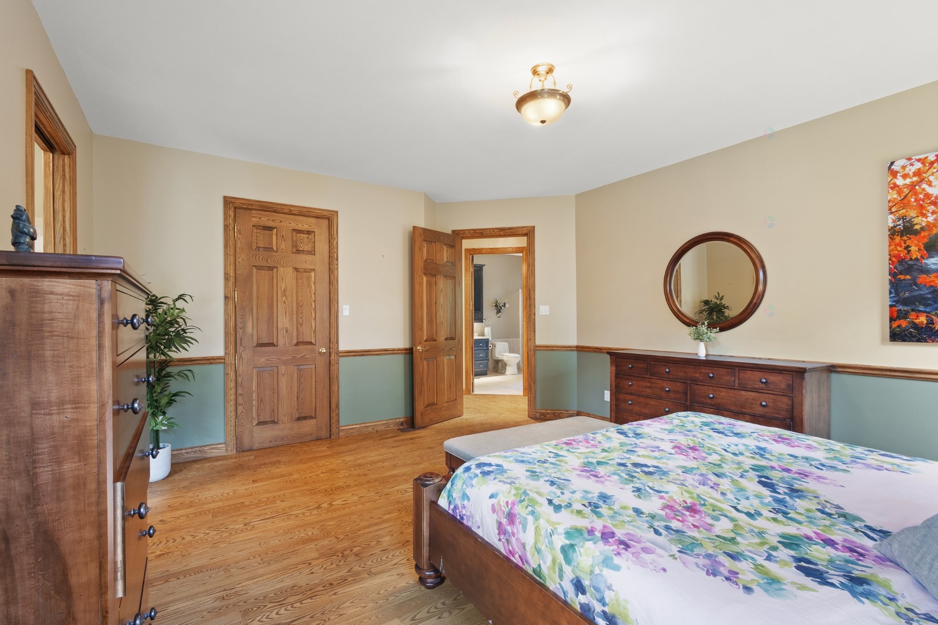 









123


Rue du Domaine-Brome

,
Lac-Brome,




QC
J0E1R0

